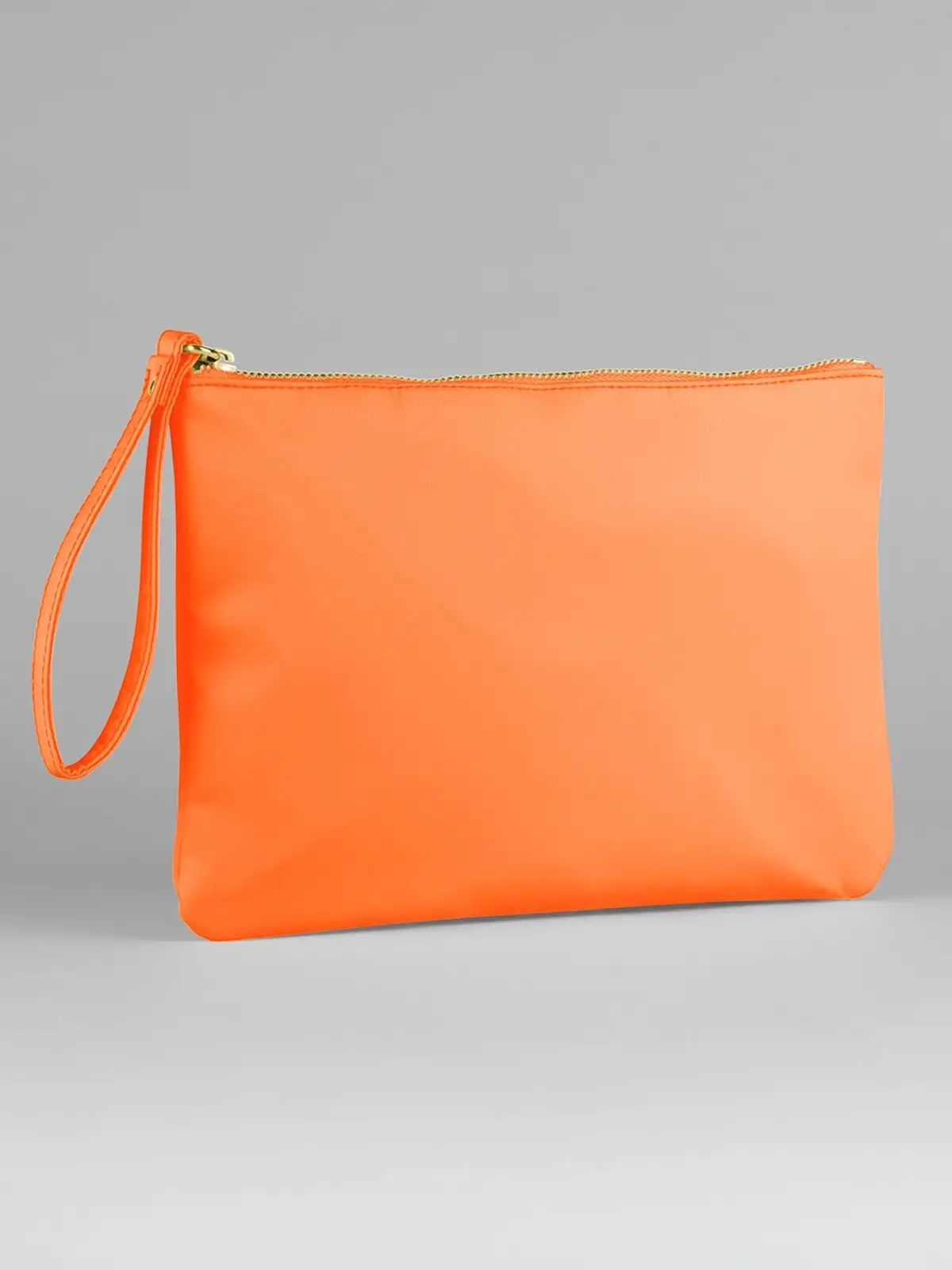 Immagine Sundae Wristlet