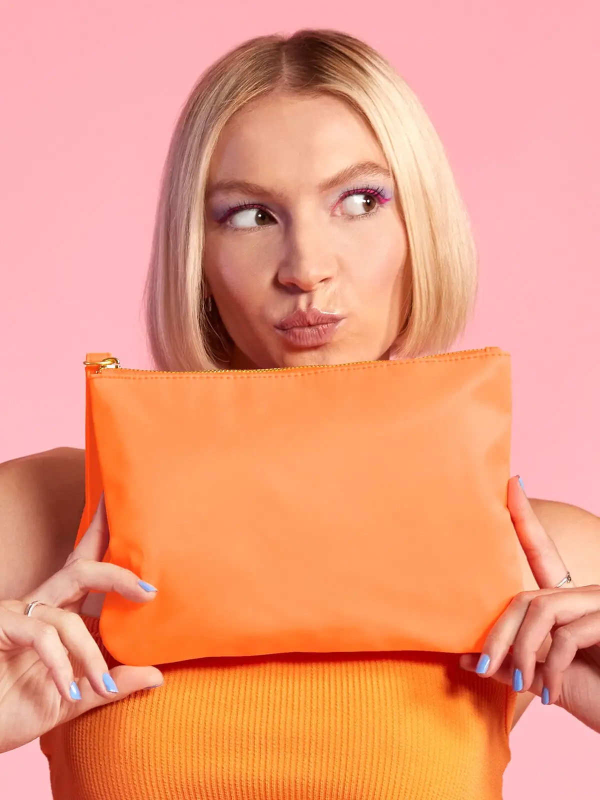 Immagine Sundae Wristlet