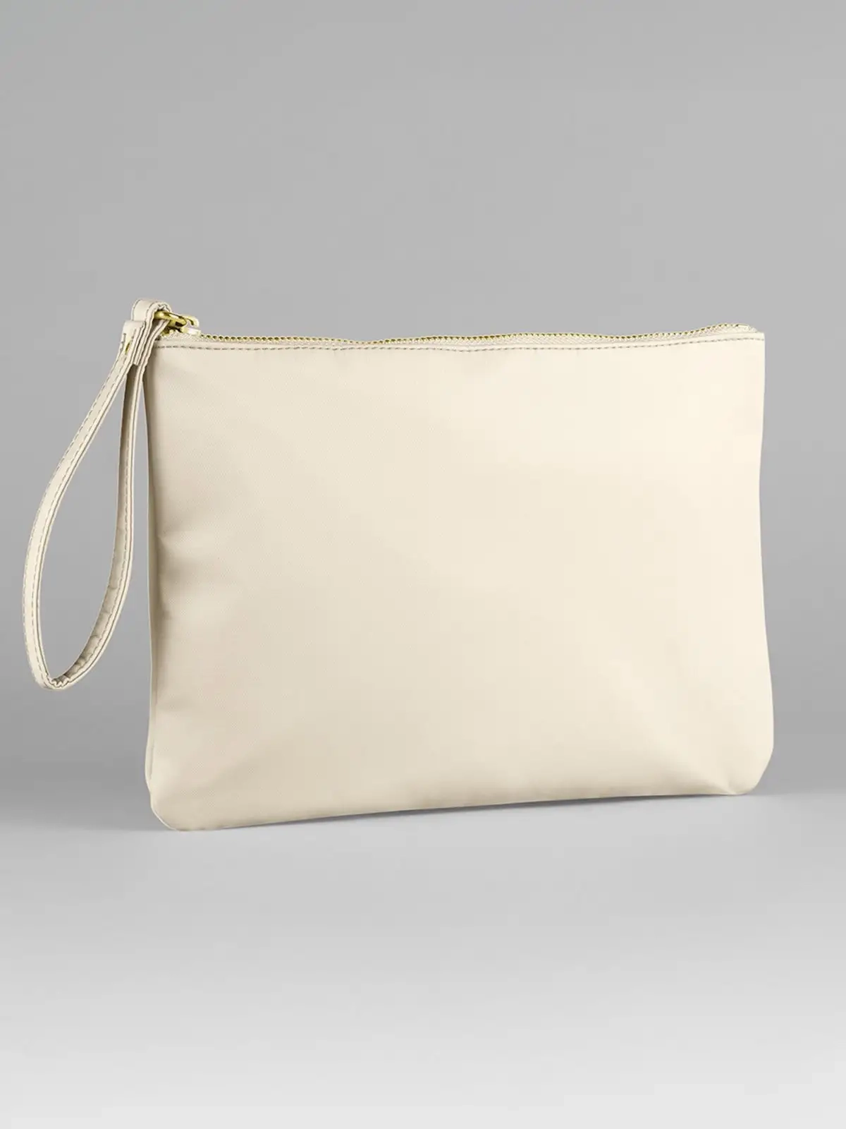 Immagine Sundae Wristlet