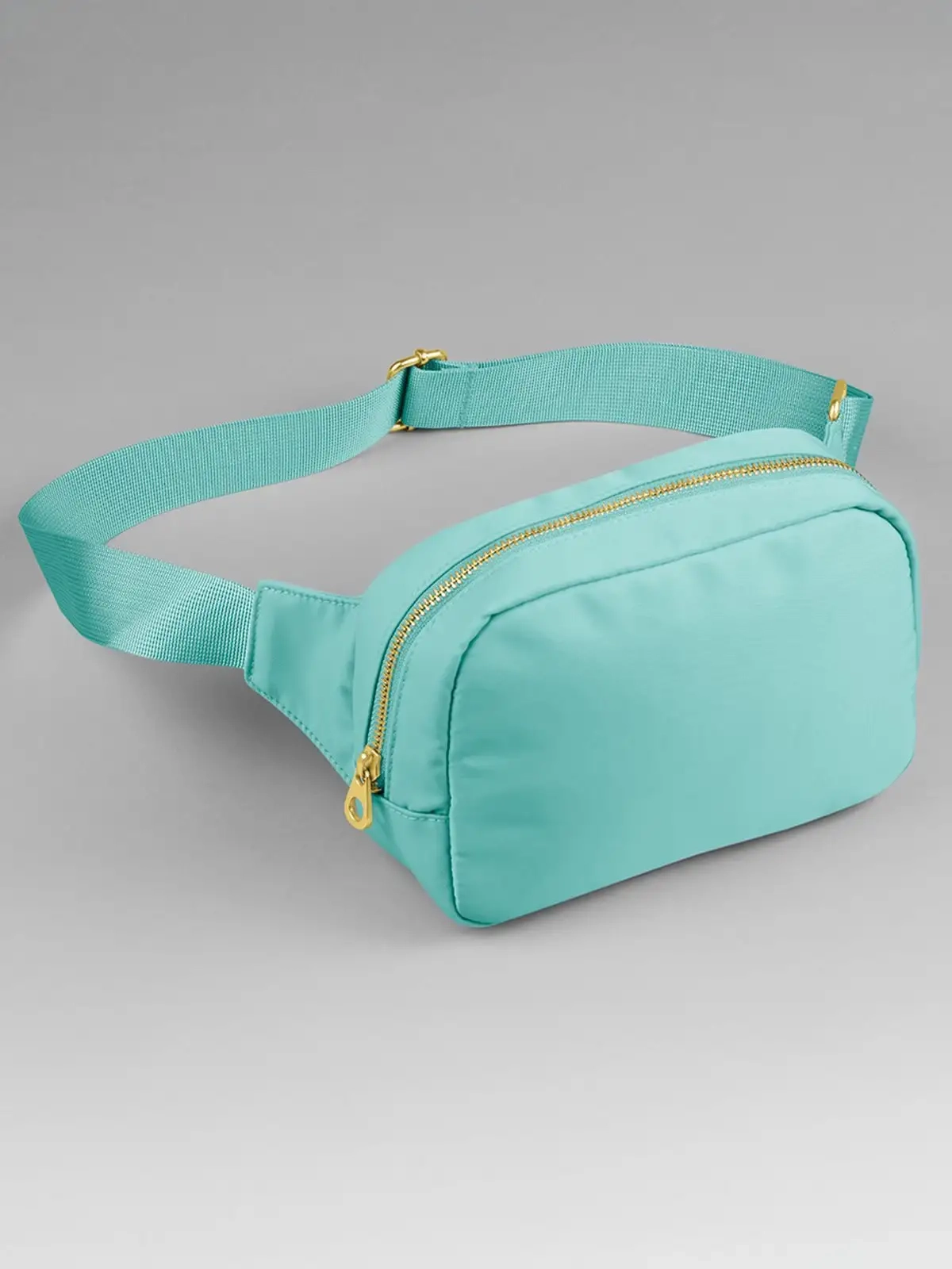 Immagine Sundae Cross Body Bag