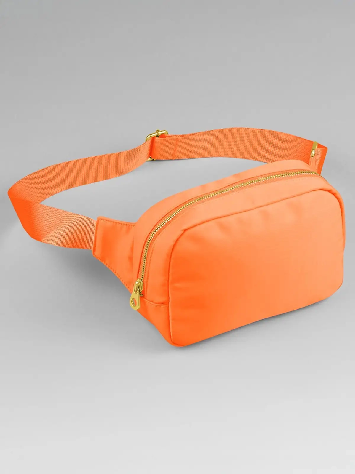 Immagine Sundae Cross Body Bag