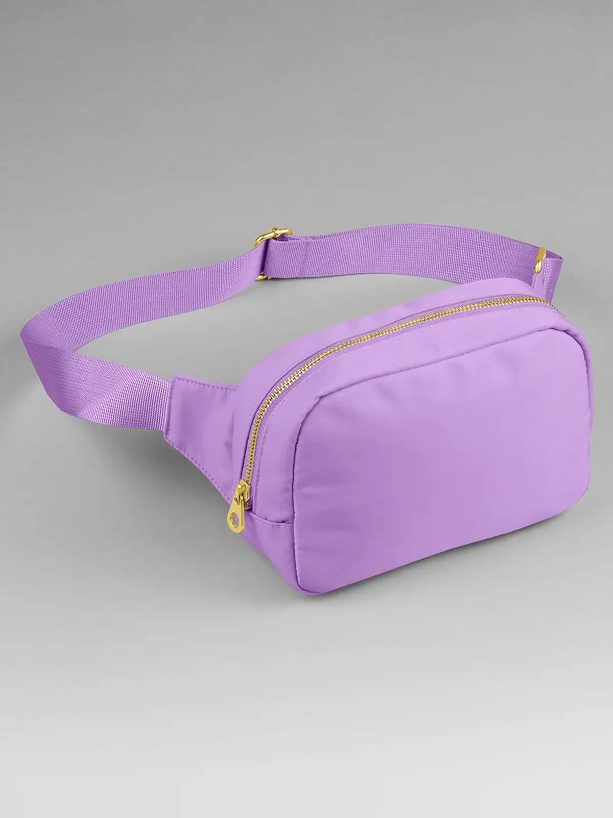 Immagine Sundae Cross Body Bag