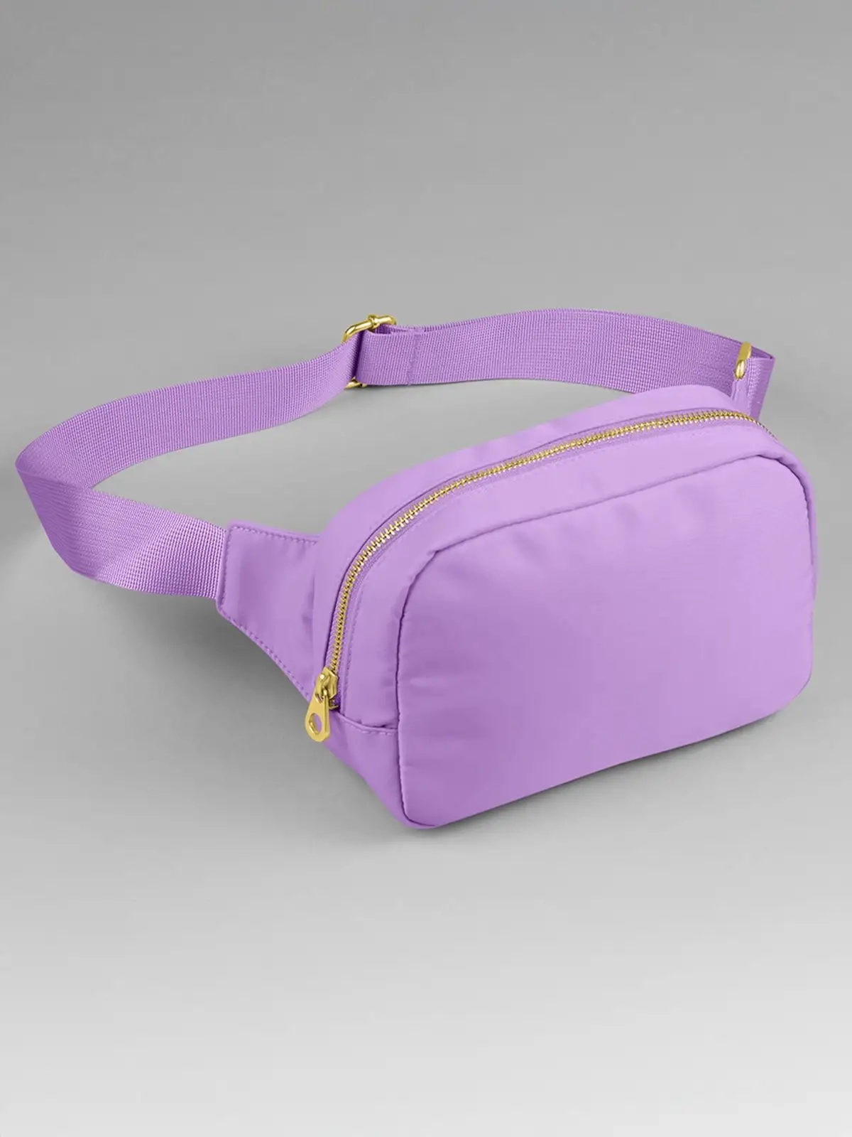 Immagine Sundae Cross Body Bag