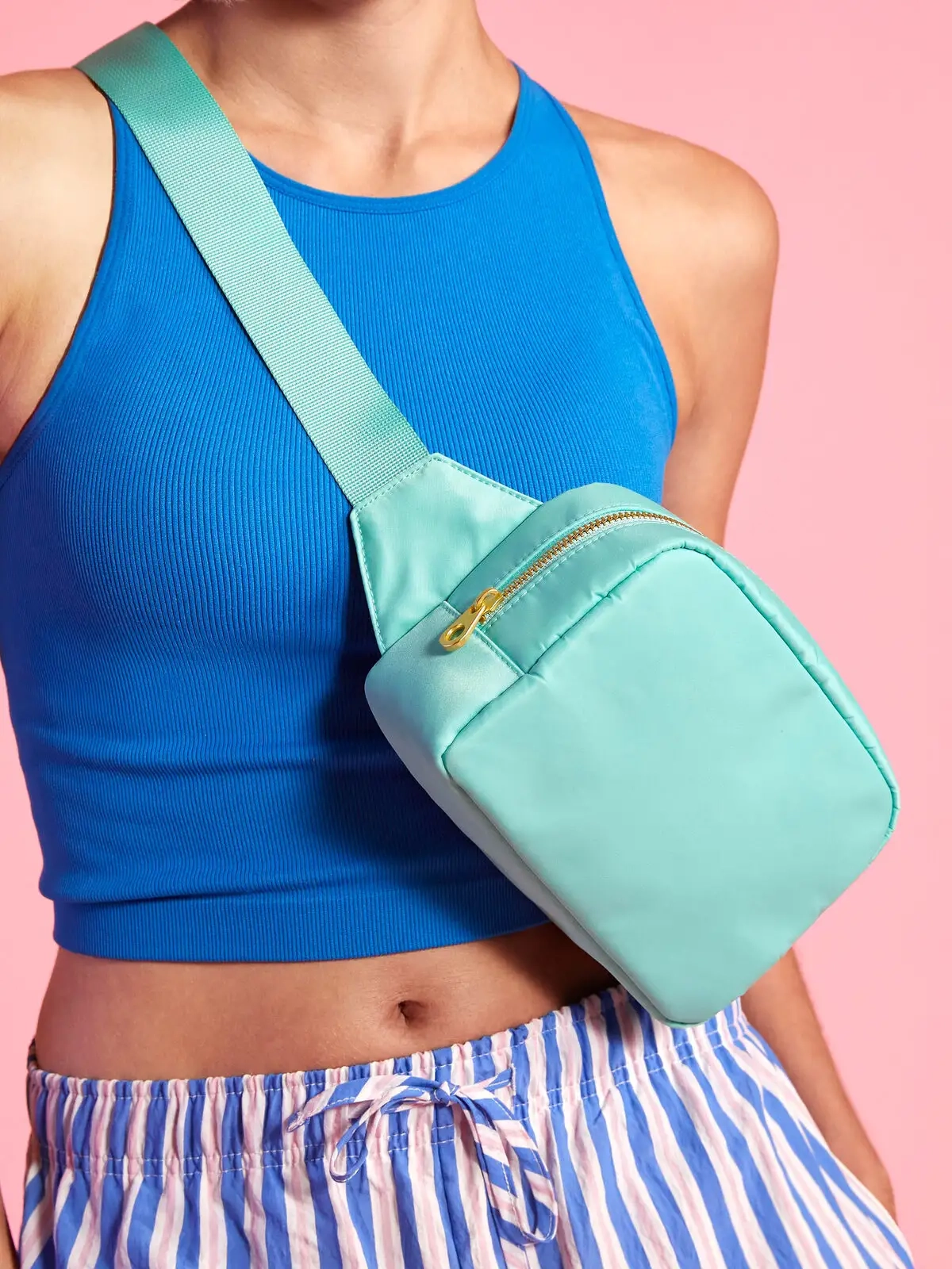 Immagine Sundae Cross Body Bag