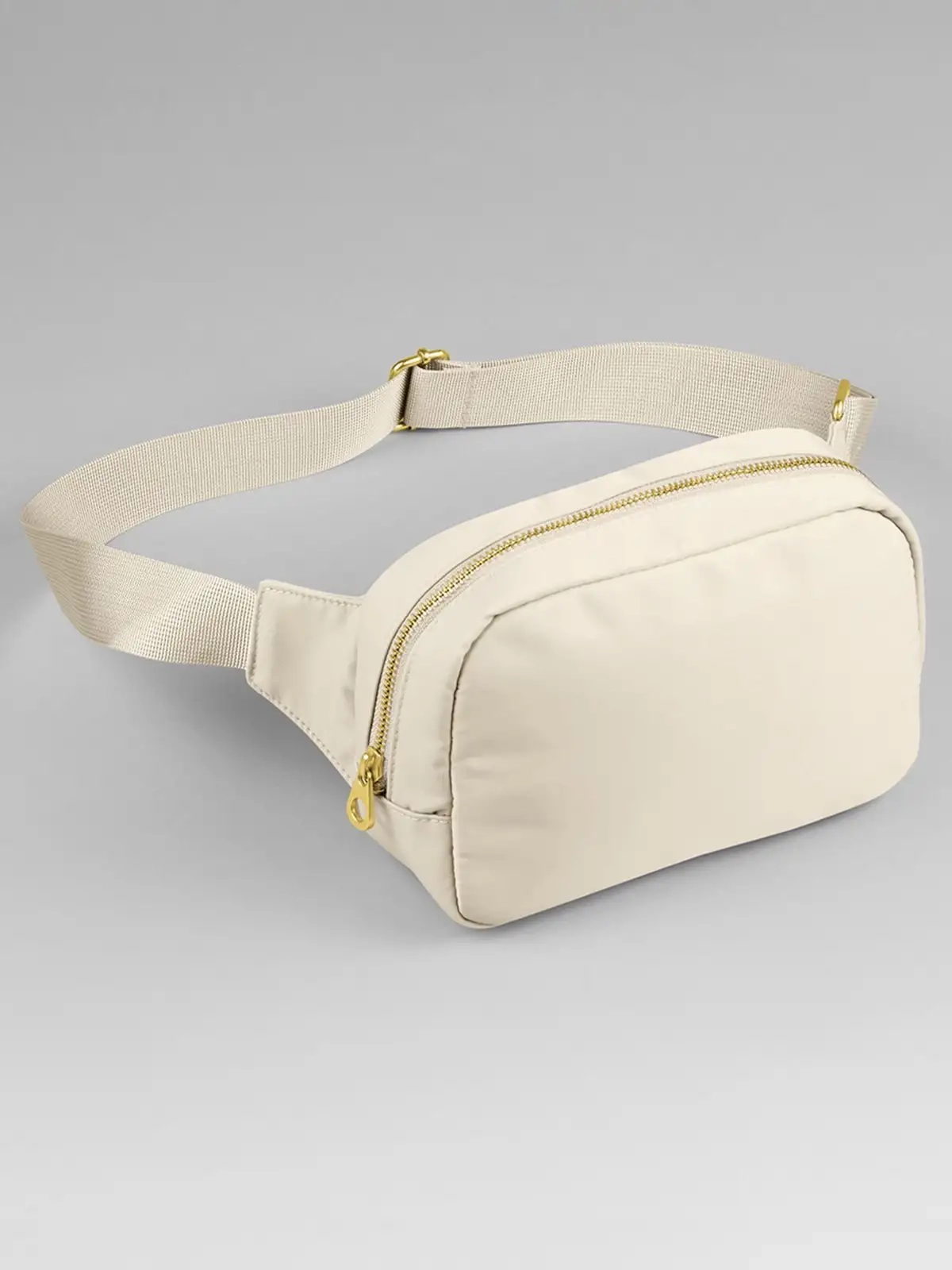 Immagine Sundae Cross Body Bag