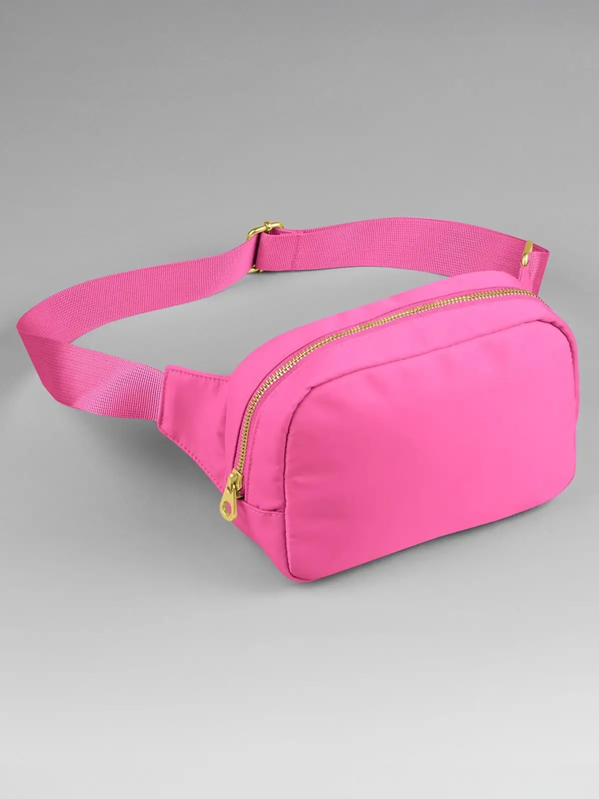 Immagine Sundae Cross Body Bag