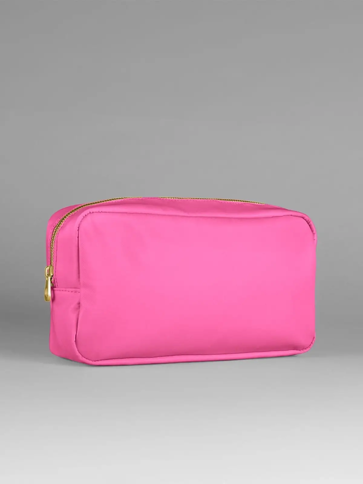 Immagine Sundae Accessory Case