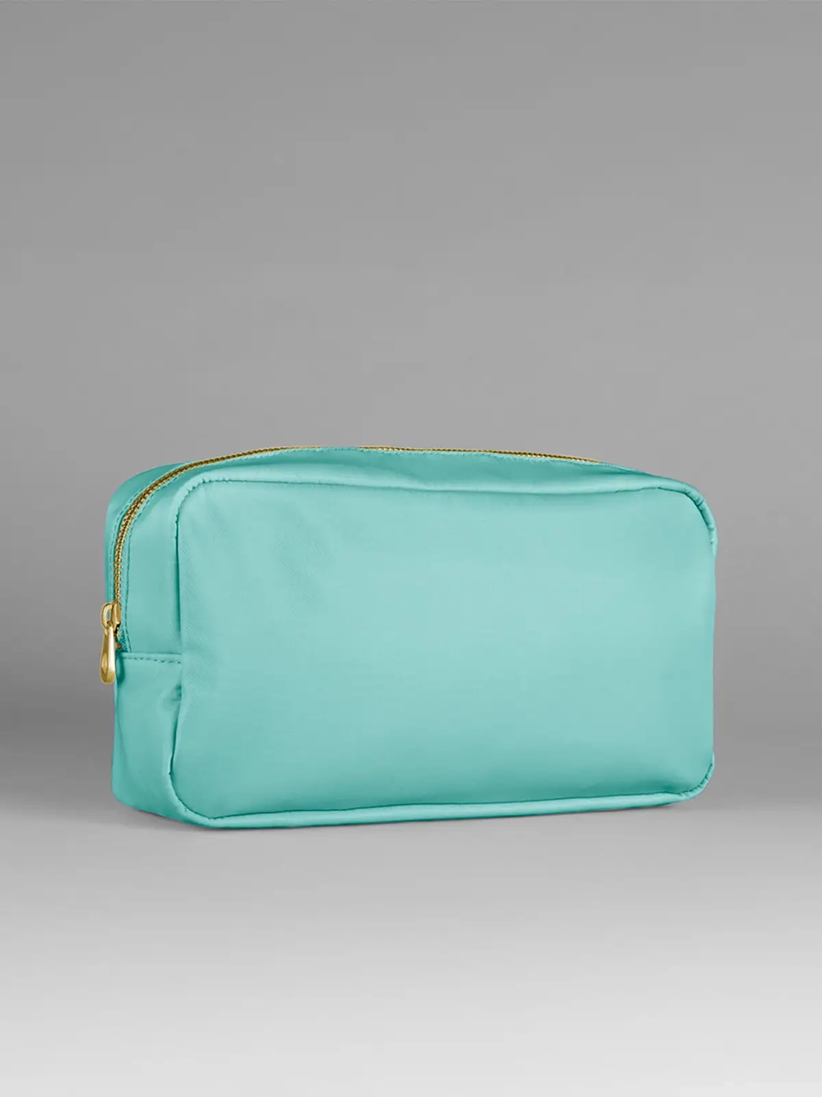 Immagine Sundae Accessory Case