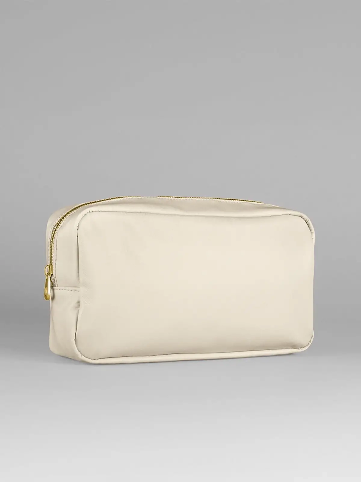 Immagine Sundae Accessory Case