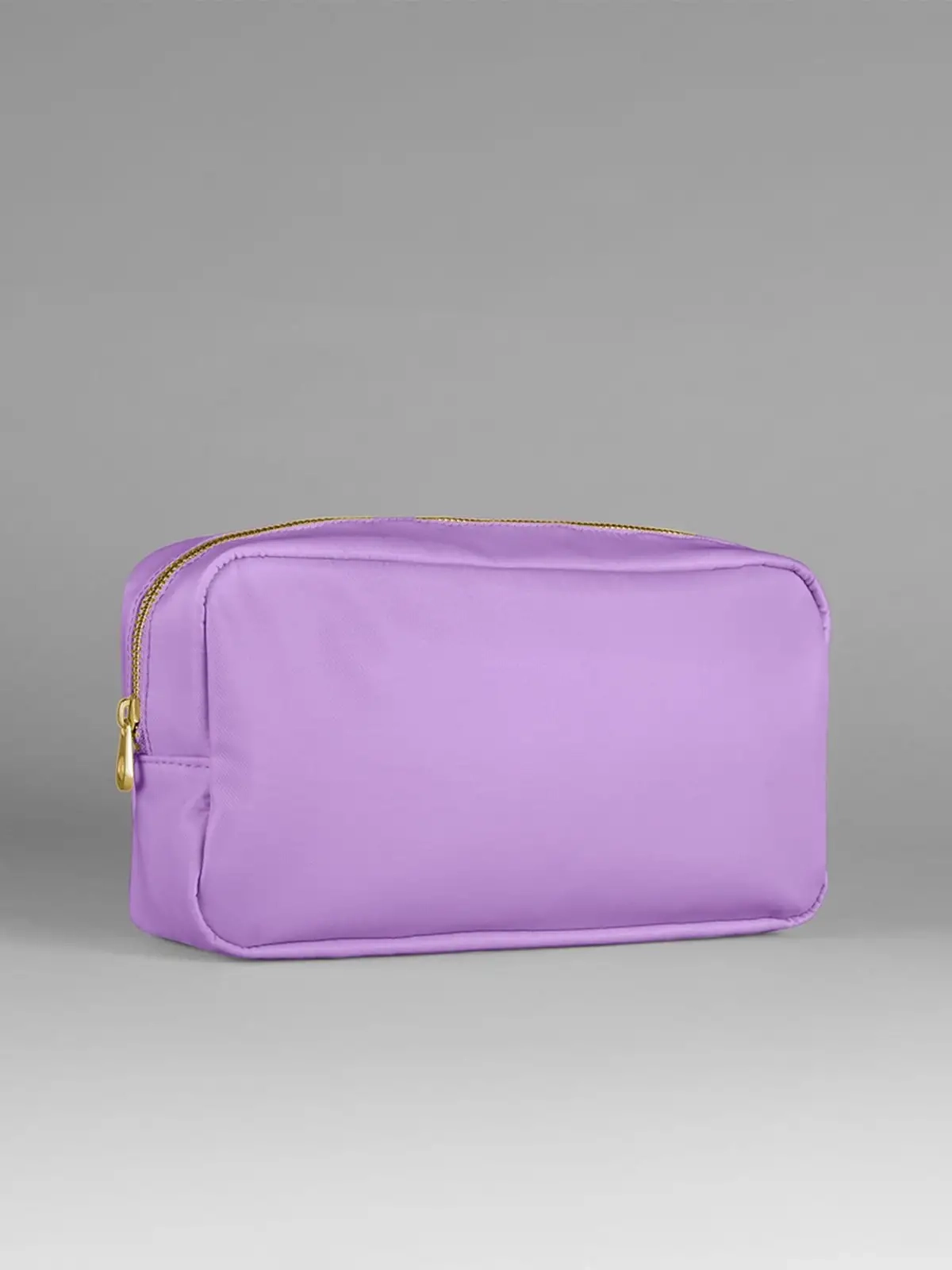 Immagine Sundae Accessory Case