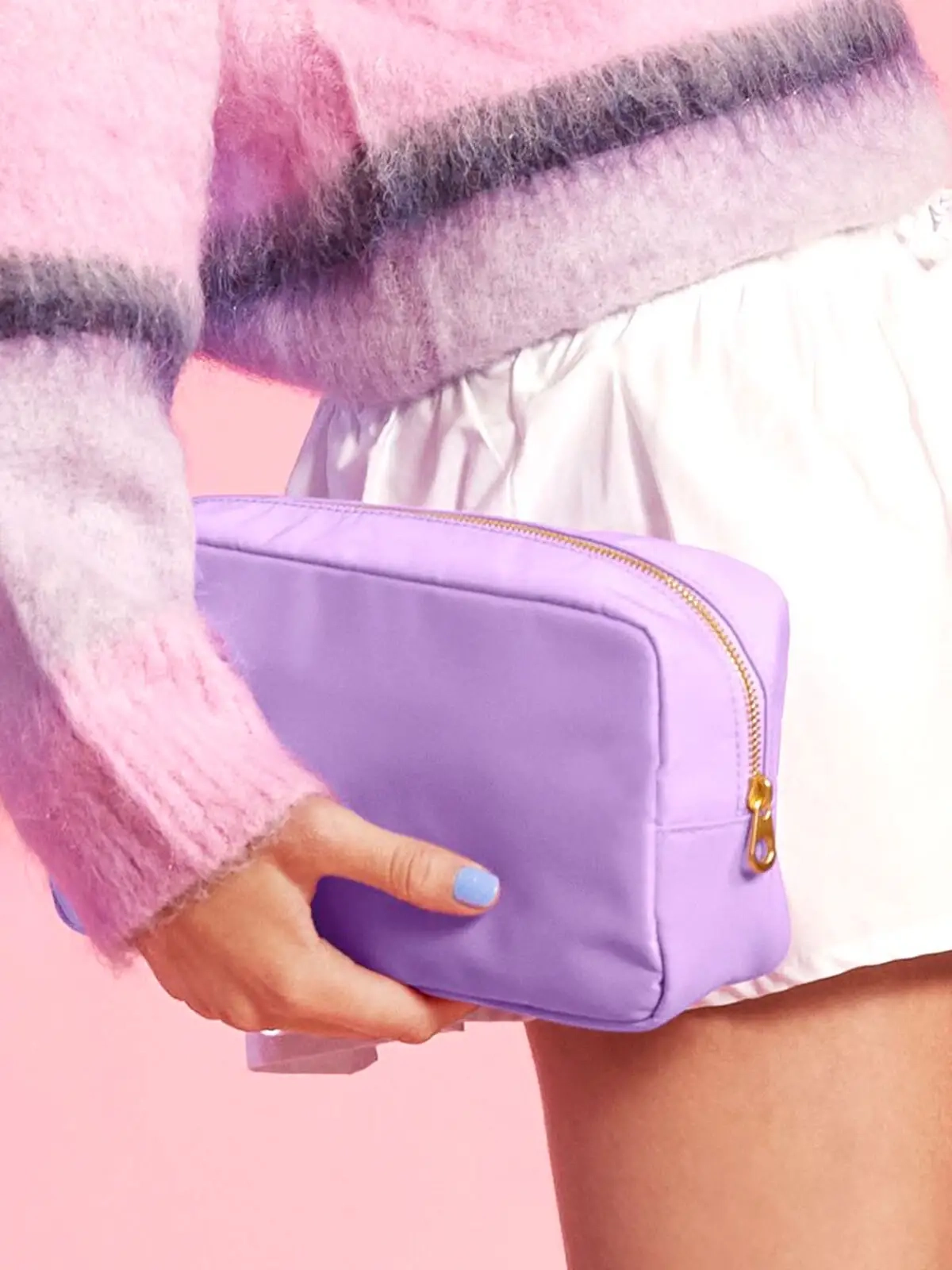 Immagine Sundae Accessory Case