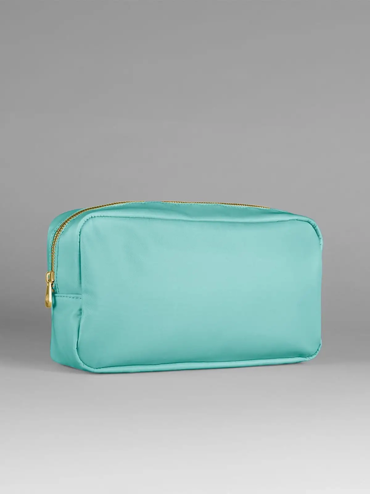 Immagine Sundae Accessory Case