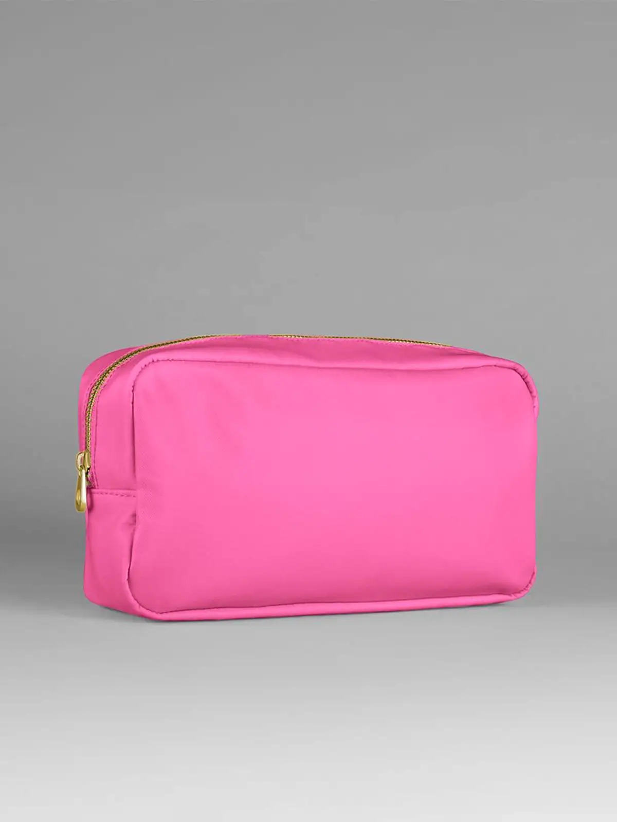 Immagine Sundae Accessory Case