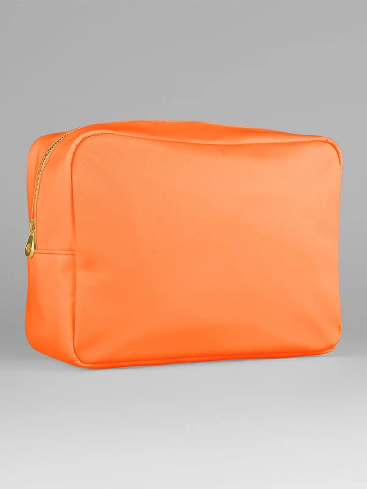 Immagine Sundae Accessory Case