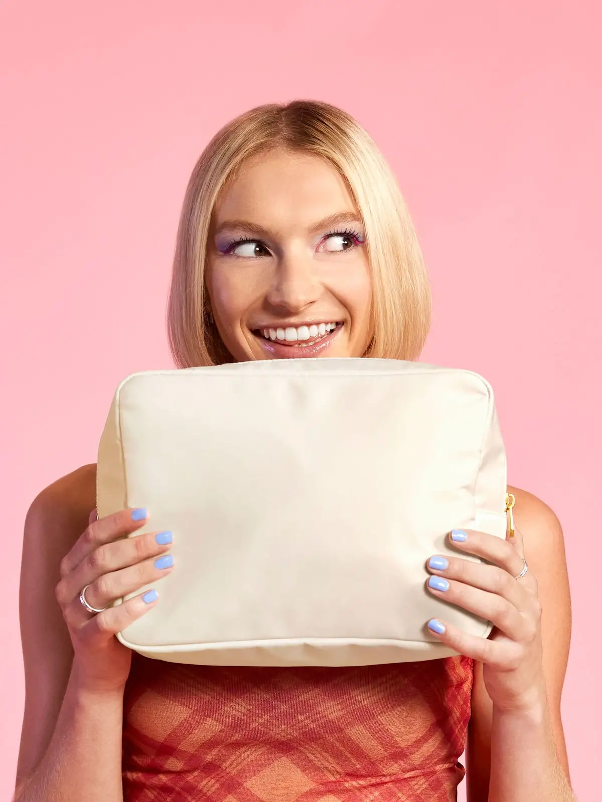 Immagine Sundae Accessory Case