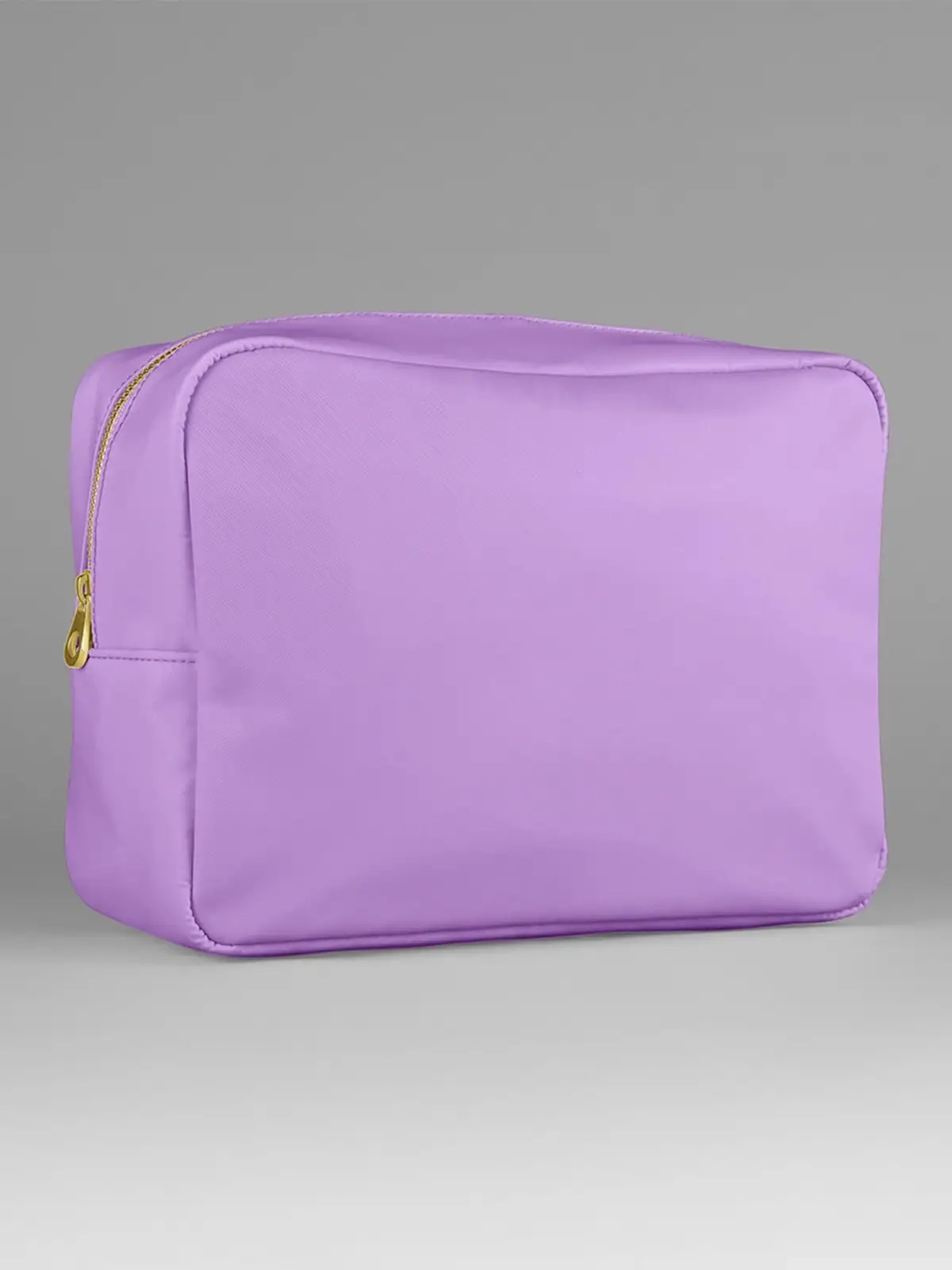 Immagine Sundae Accessory Case