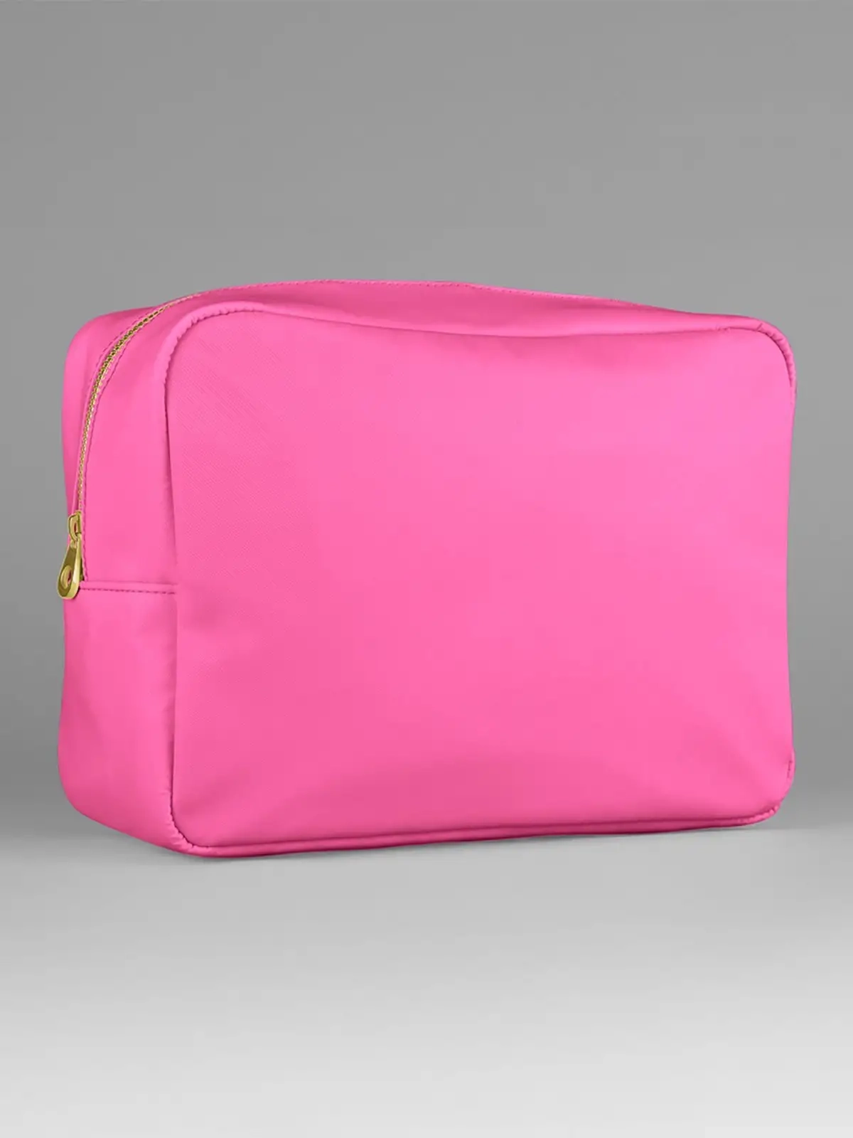 Immagine Sundae Accessory Case