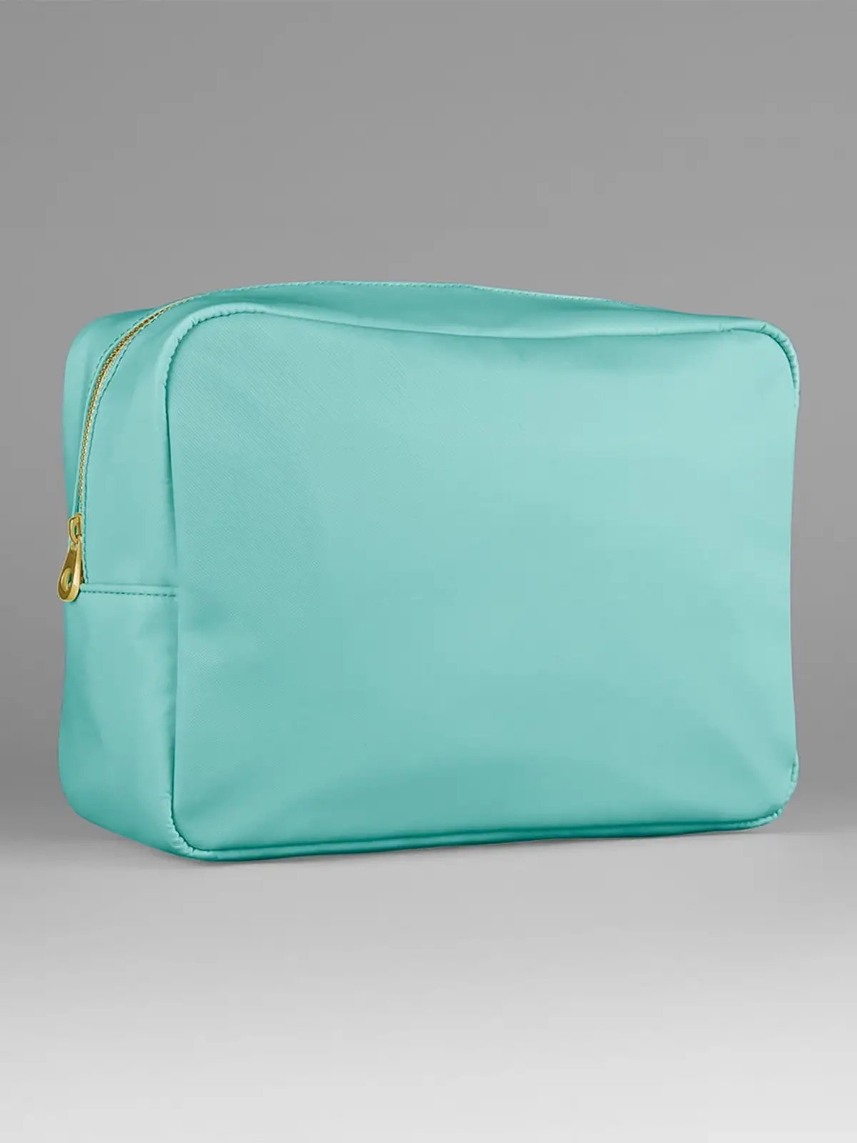 Immagine Sundae Accessory Case