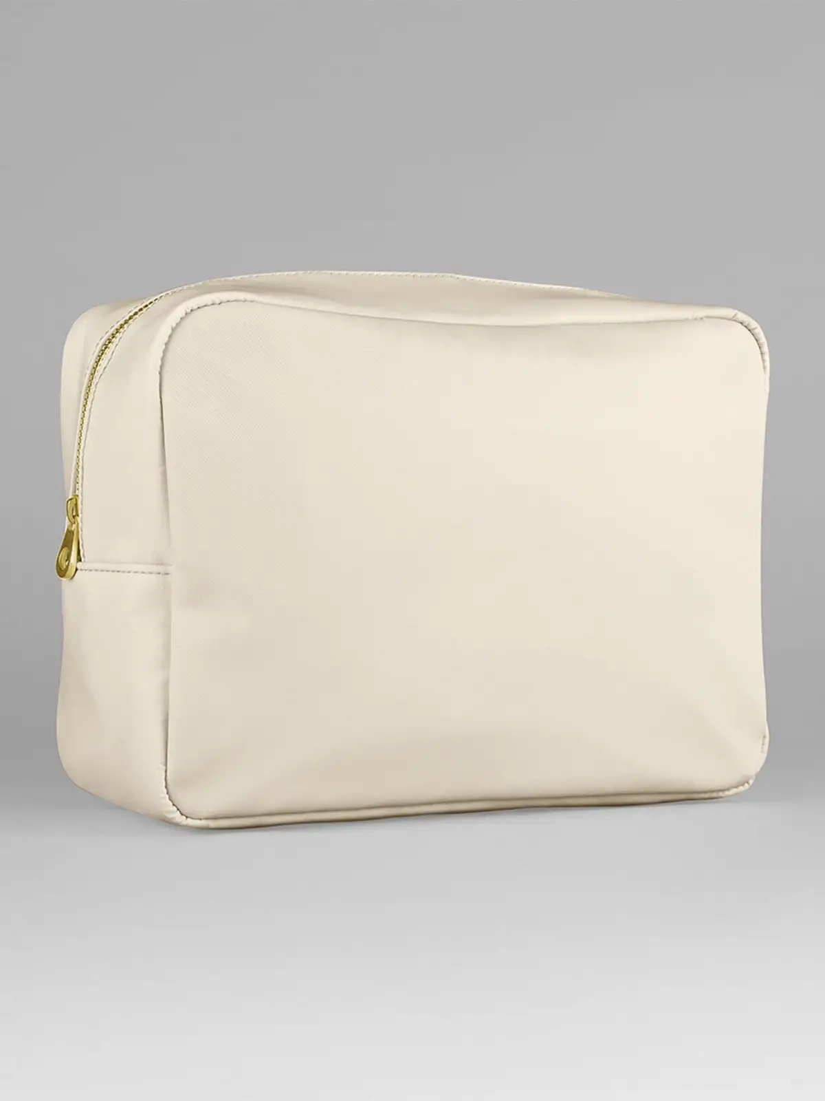 Immagine Sundae Accessory Case