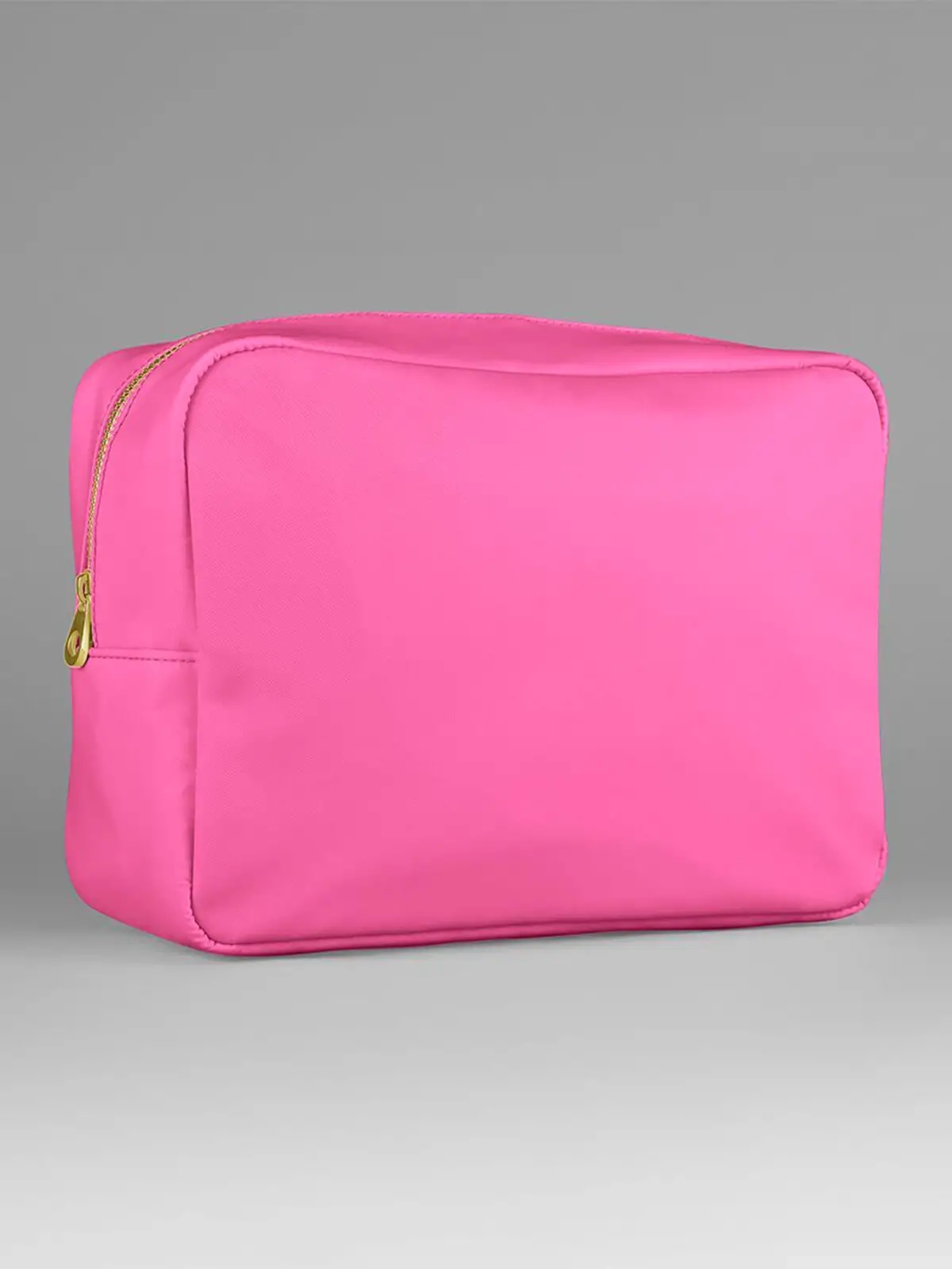 Immagine Sundae Accessory Case