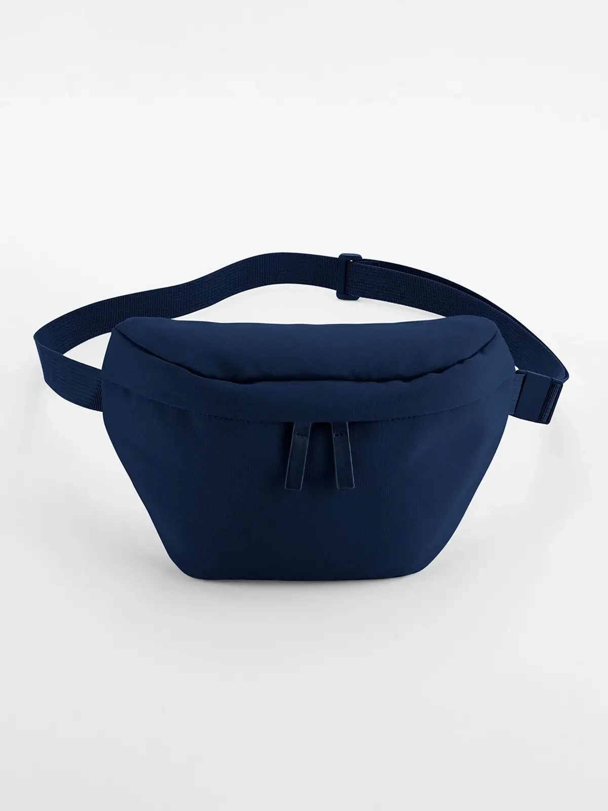 Immagine Simplicity Waistpack