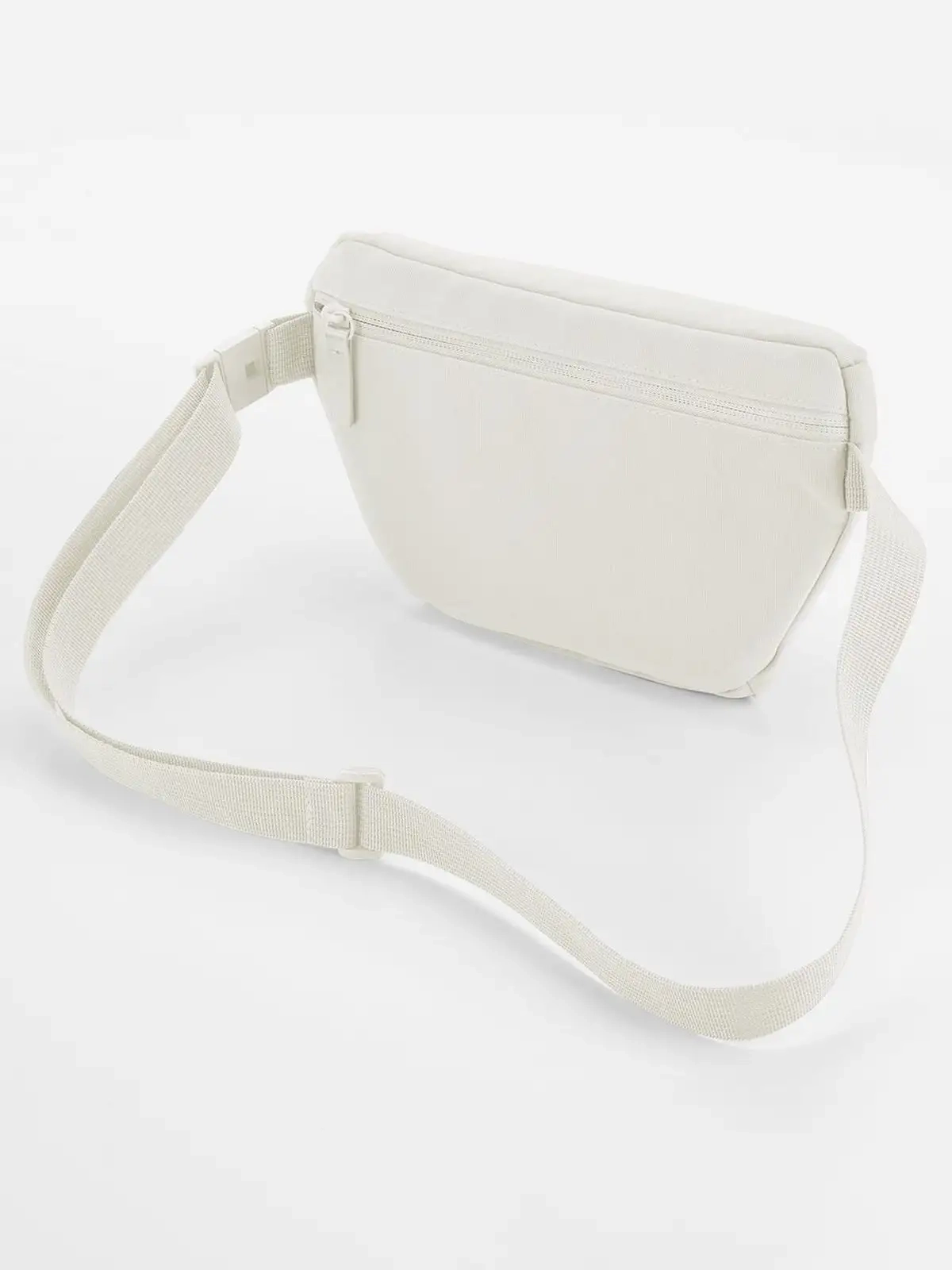 Immagine Simplicity Waistpack