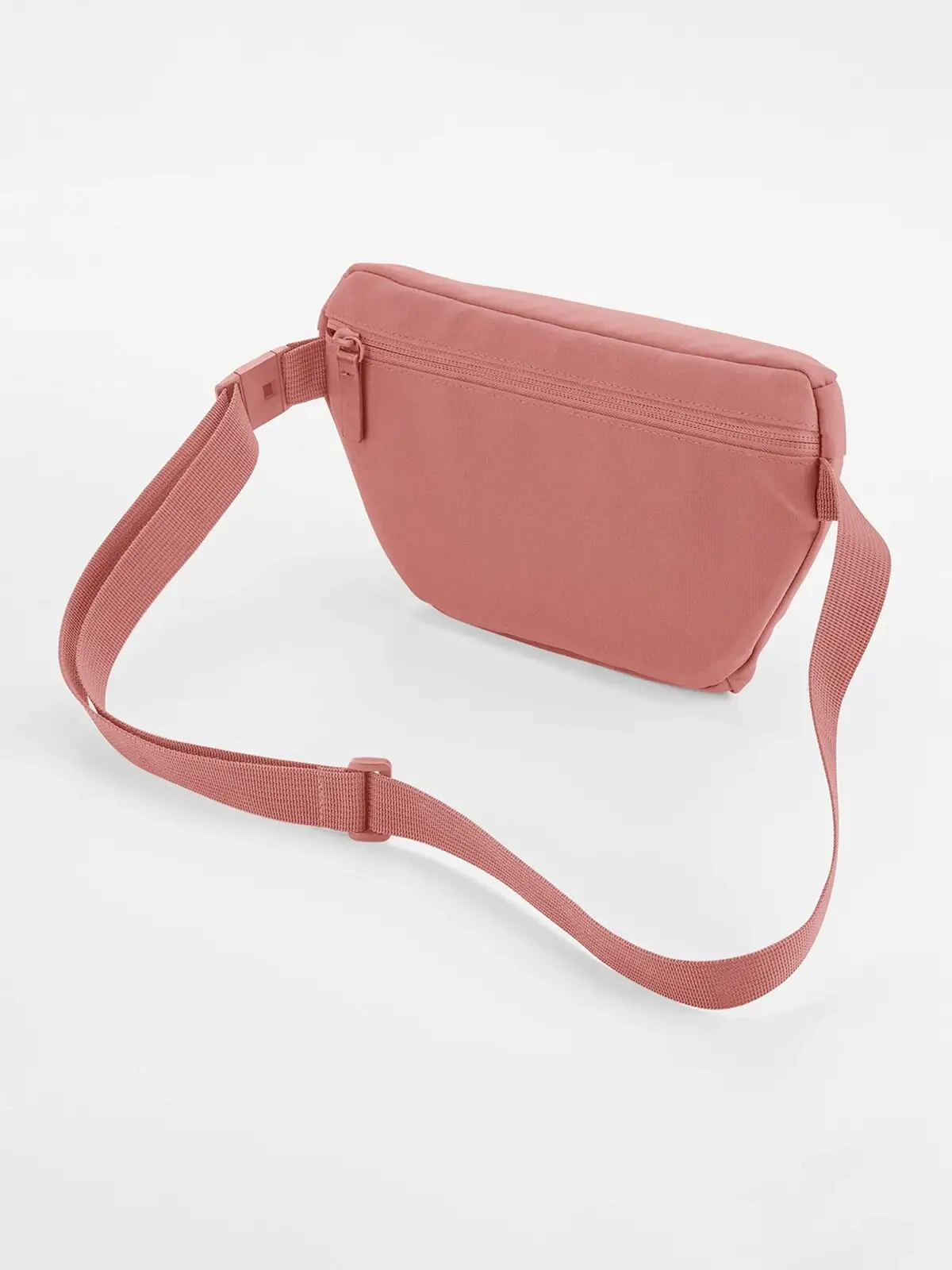 Immagine Simplicity Waistpack