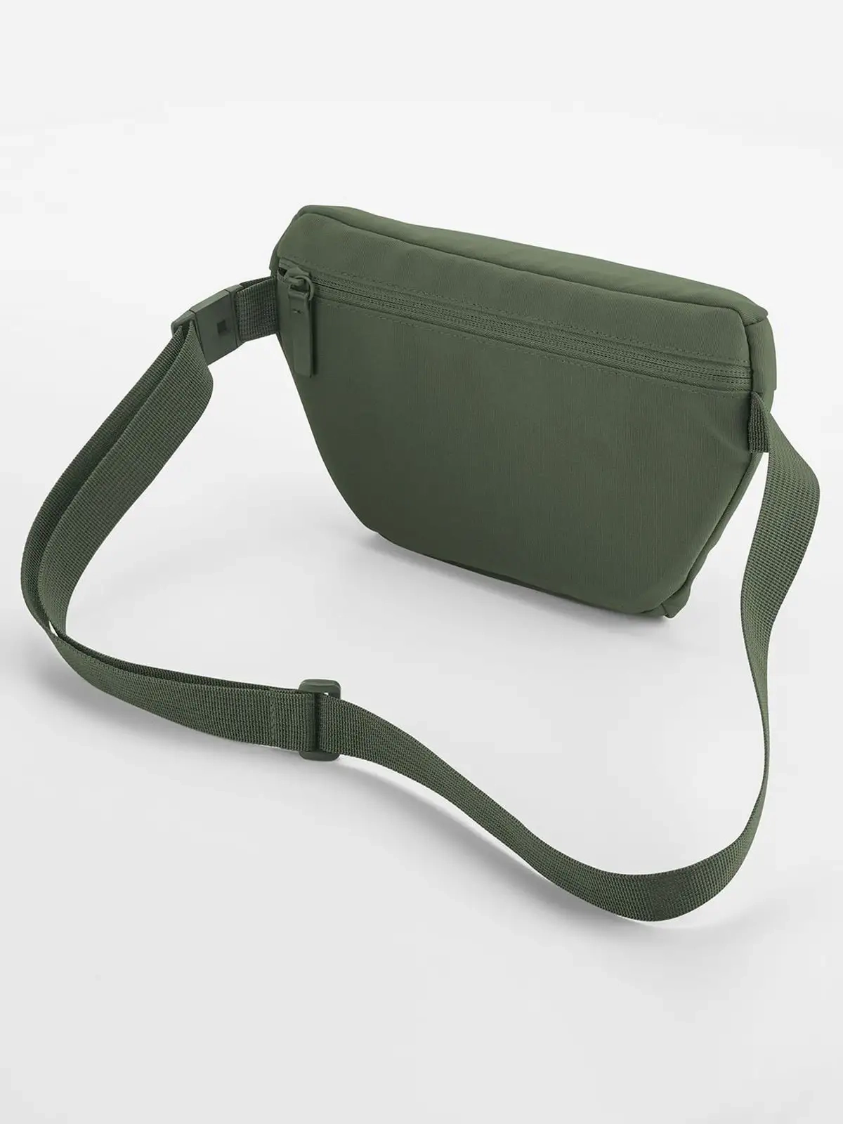 Immagine Simplicity Waistpack