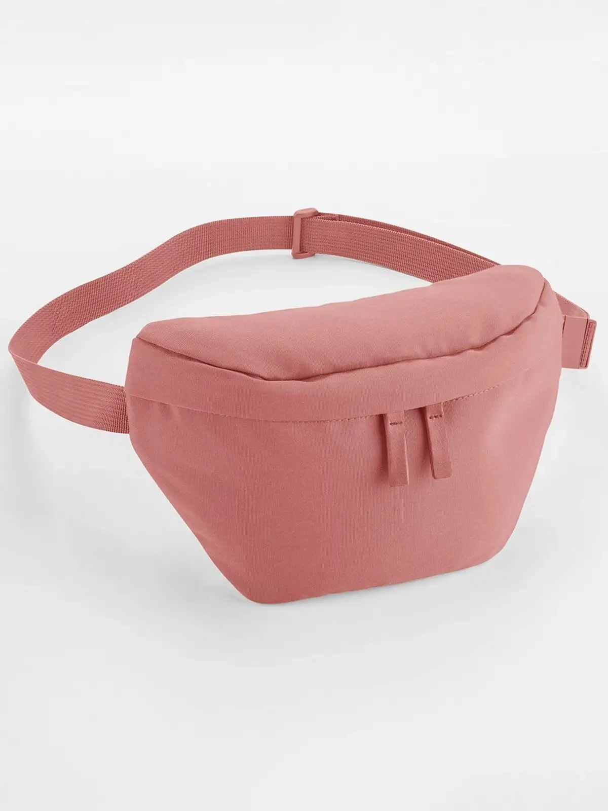 Immagine Simplicity Waistpack