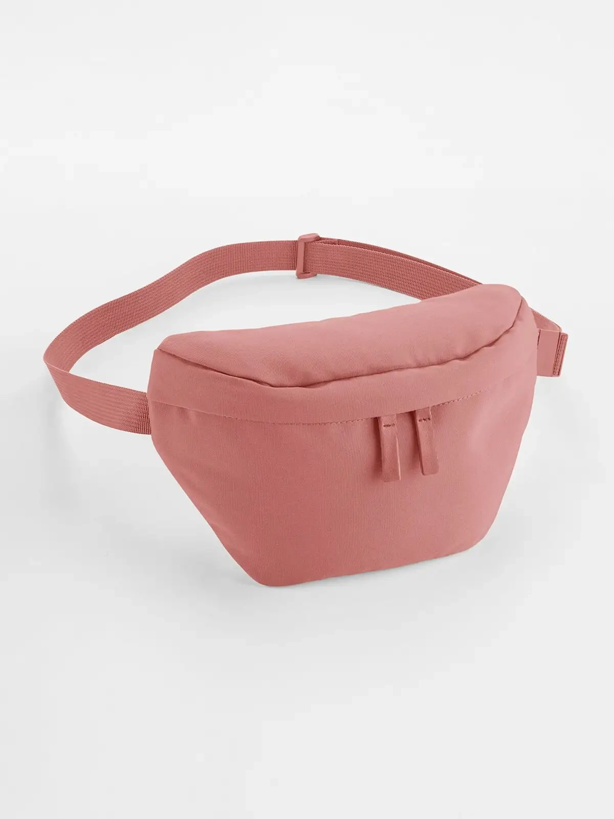 Immagine Simplicity Waistpack