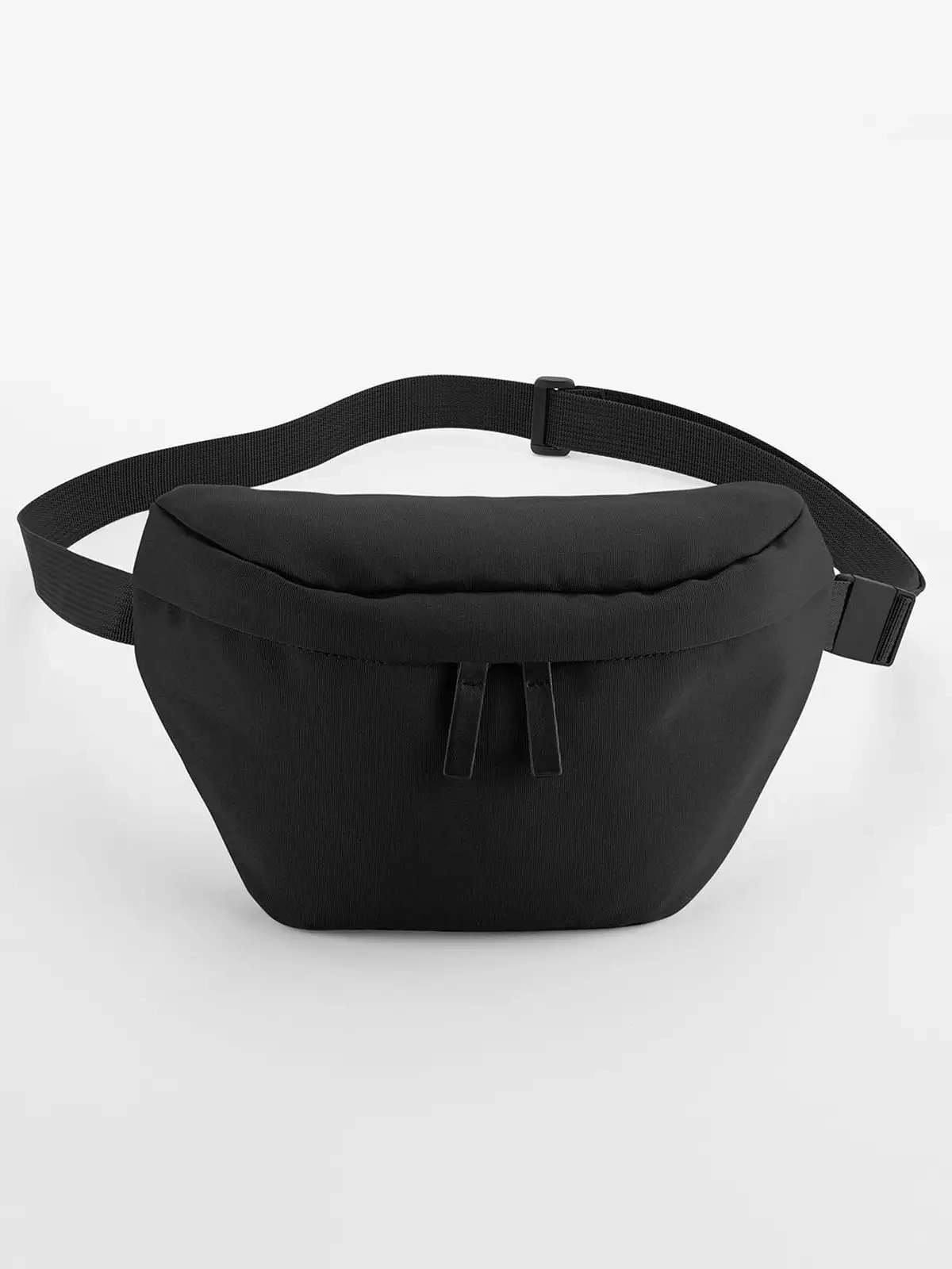 Immagine Simplicity Waistpack