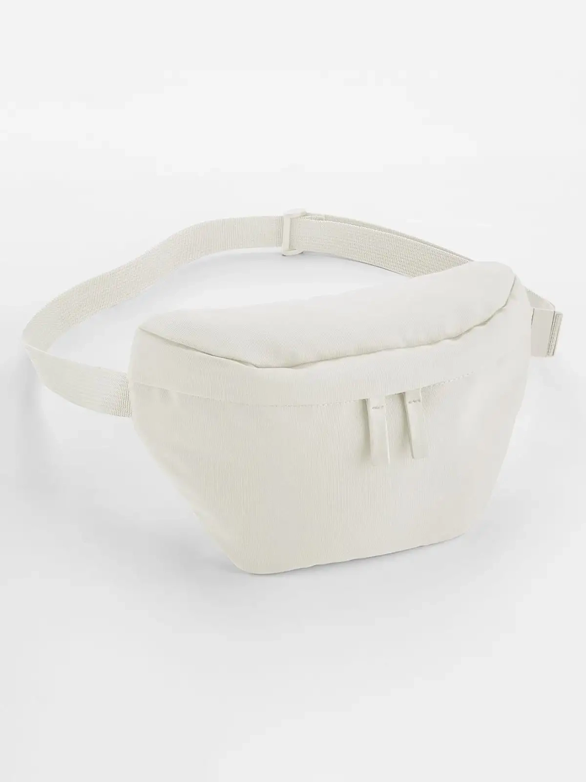 Immagine Simplicity Waistpack