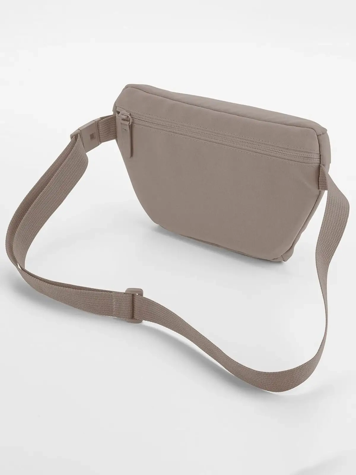 Immagine Simplicity Waistpack