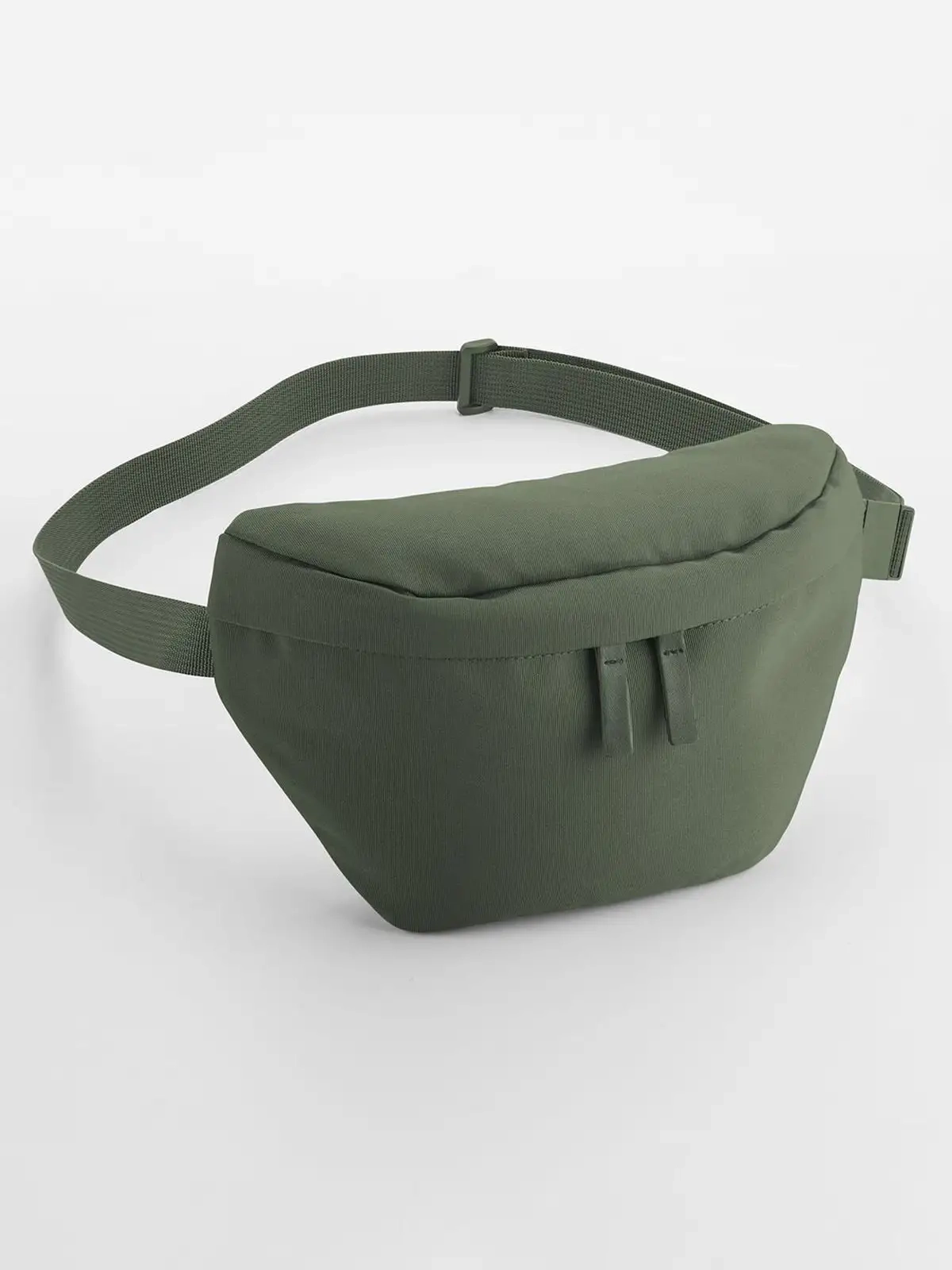 Immagine Simplicity Waistpack