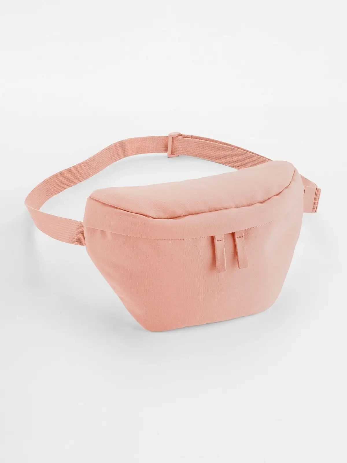 Immagine Simplicity Waistpack