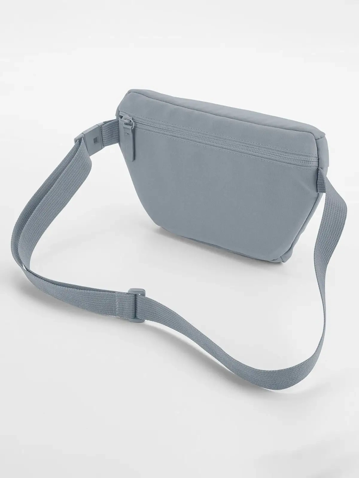 Immagine Simplicity Waistpack