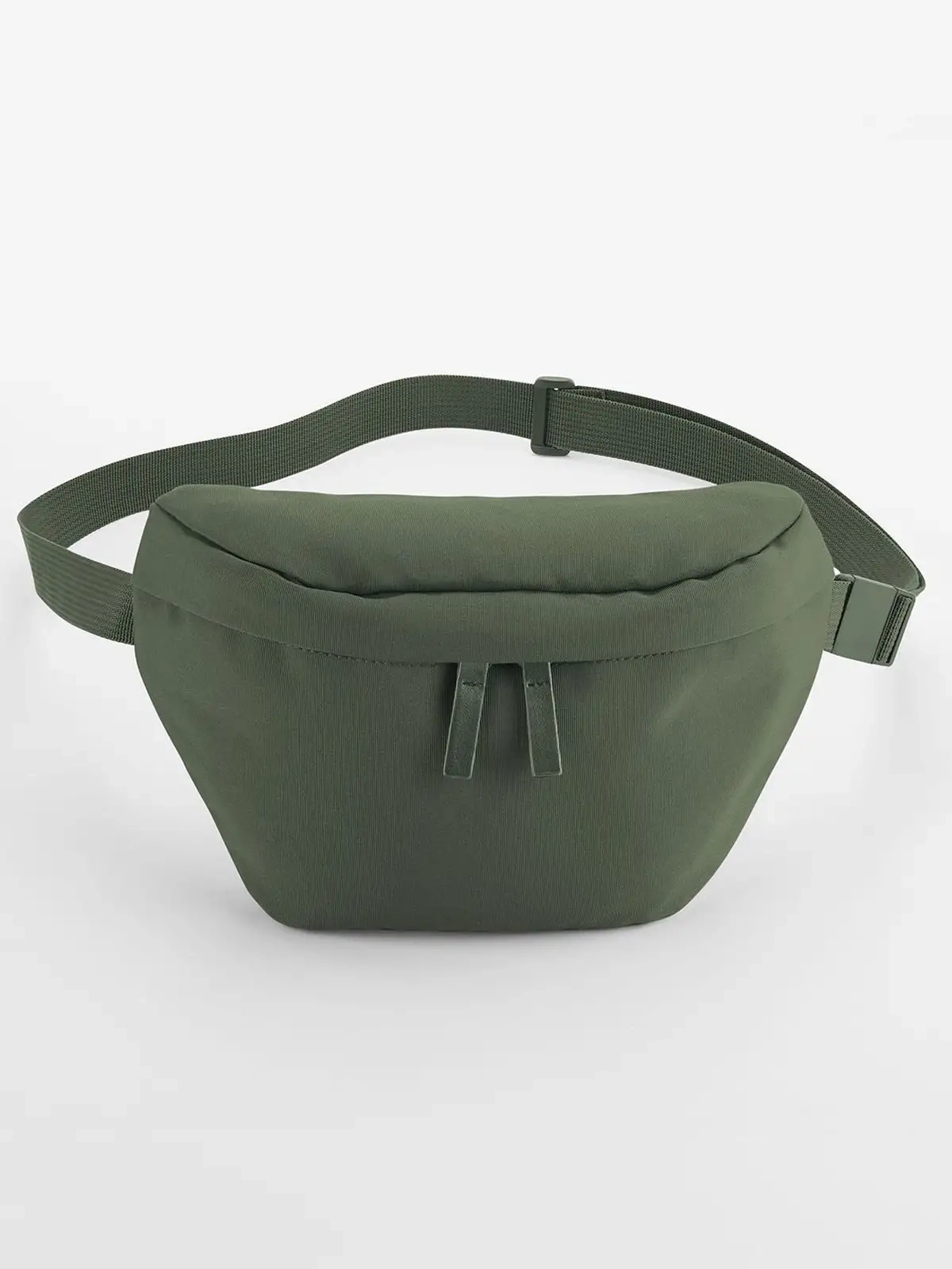 Immagine Simplicity Waistpack