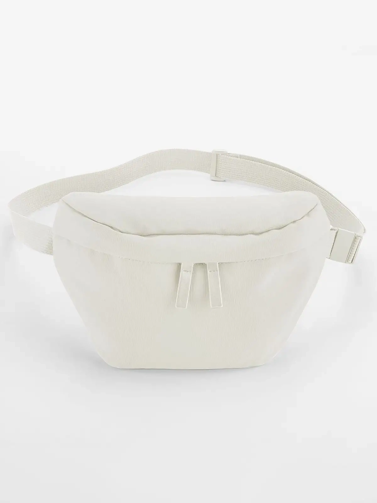 Immagine Simplicity Waistpack