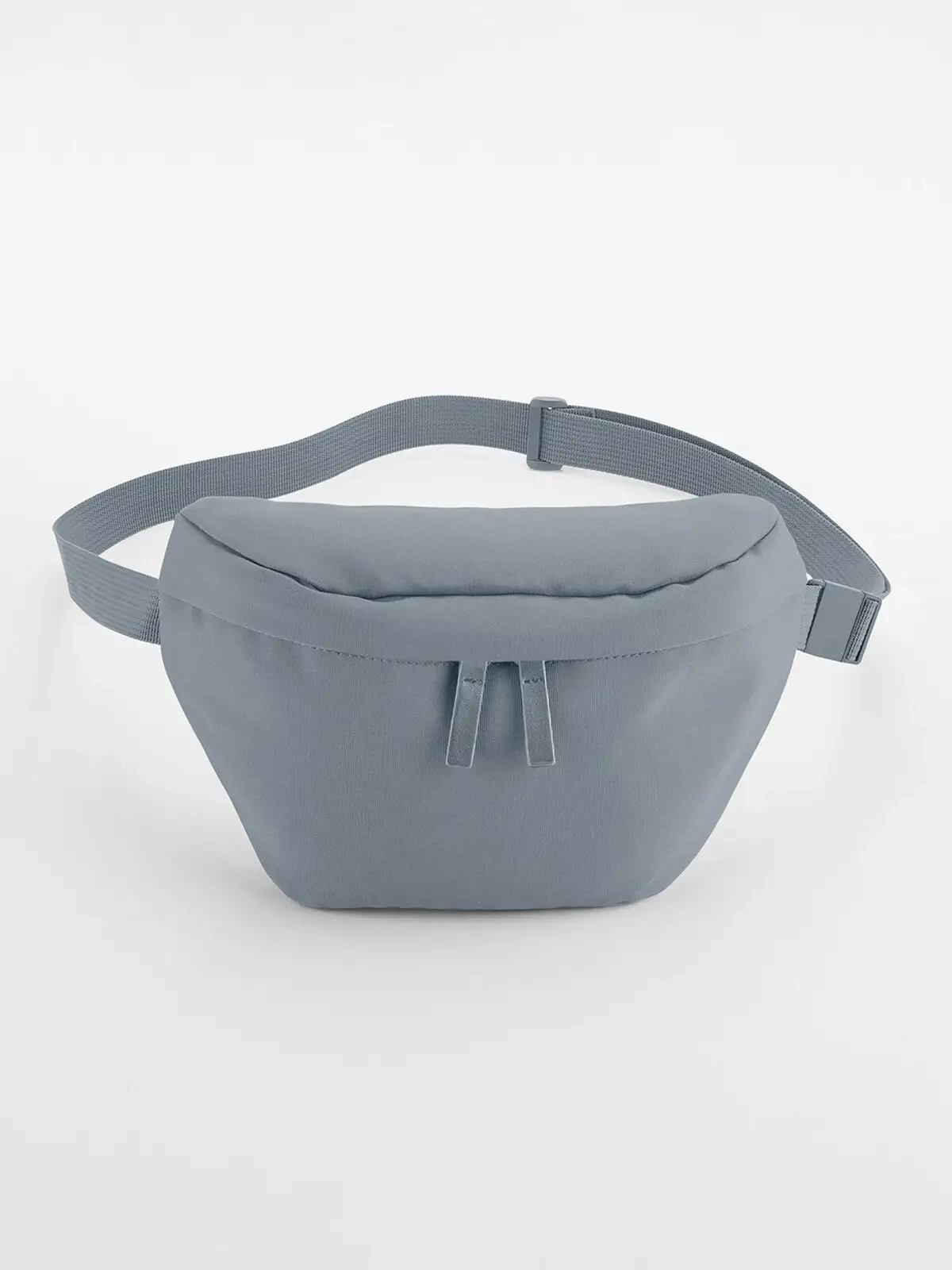 Immagine Simplicity Waistpack