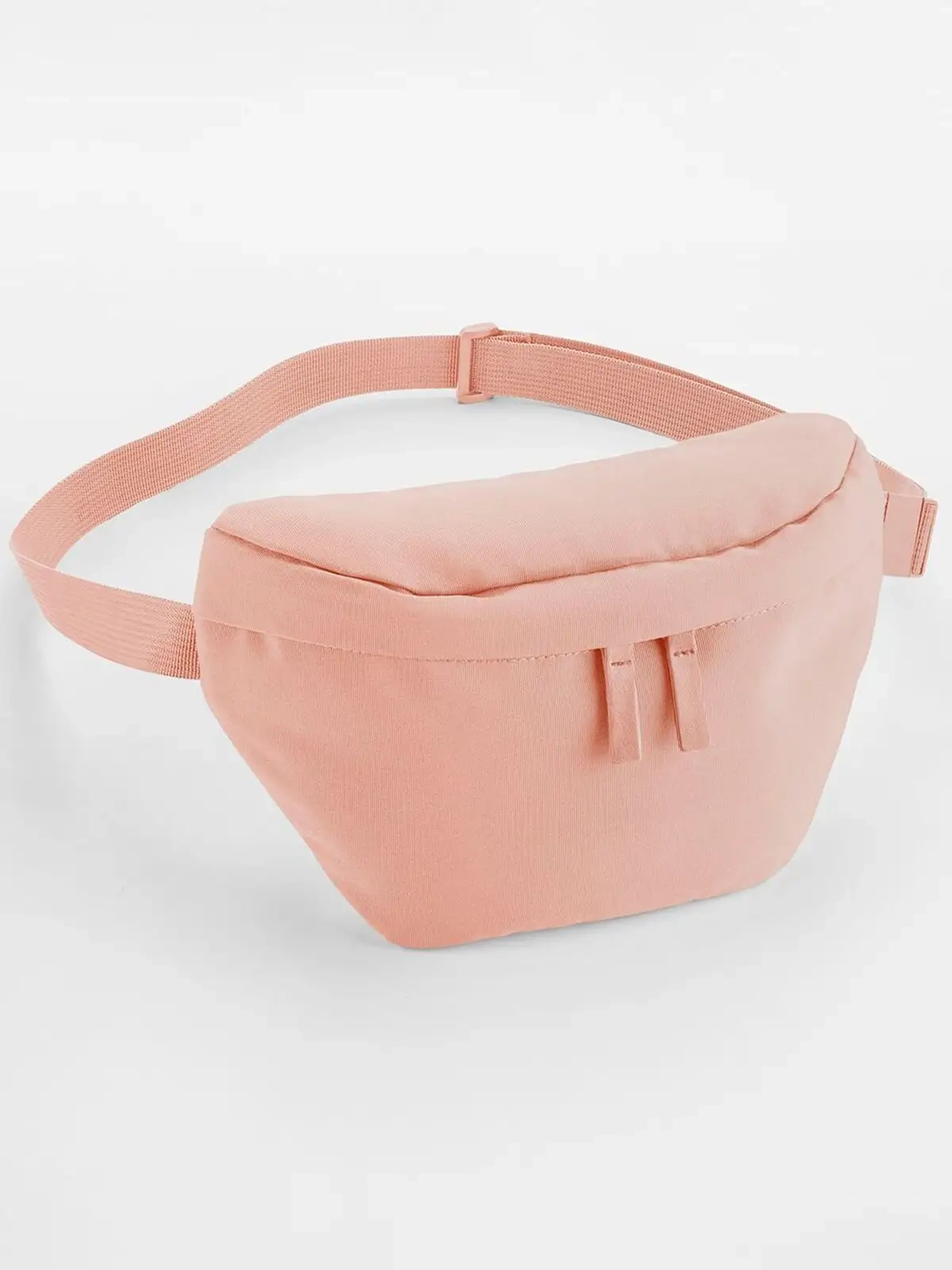Immagine Simplicity Waistpack