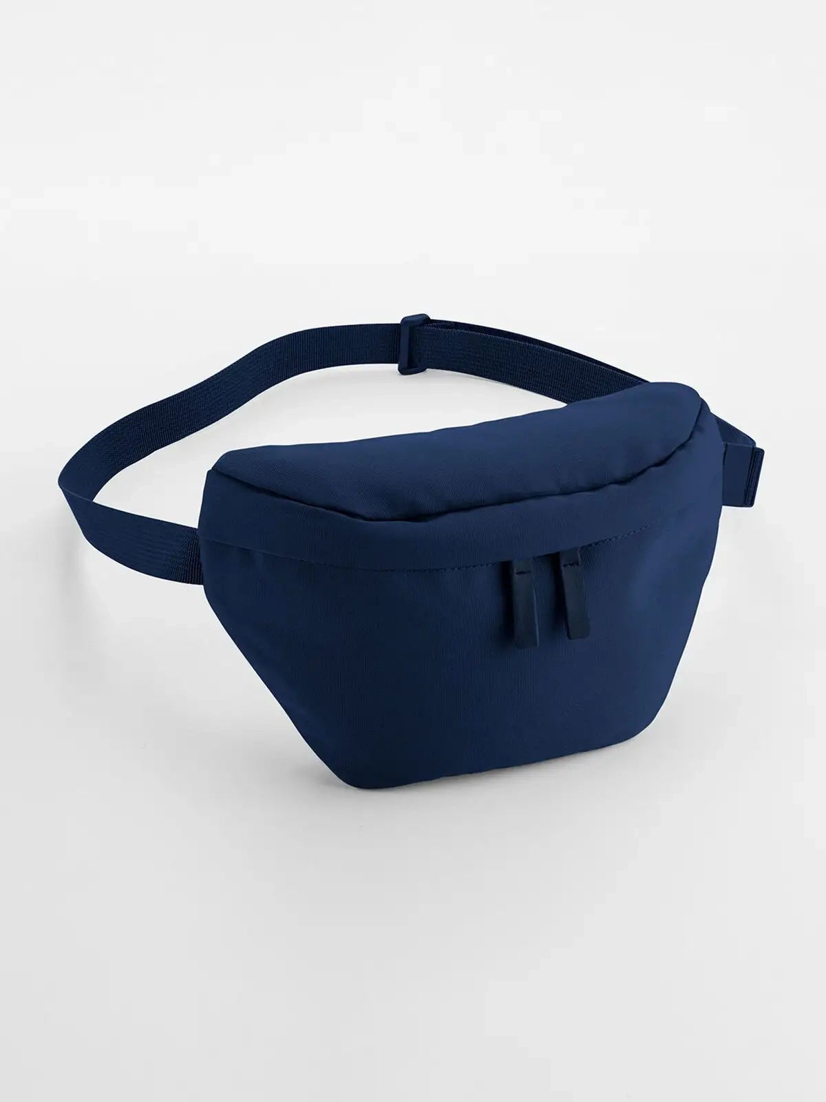 Immagine Simplicity Waistpack
