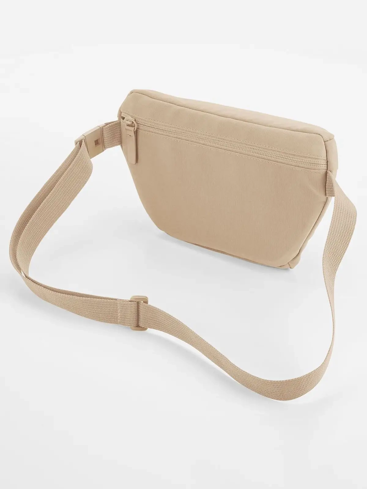 Immagine Simplicity Waistpack