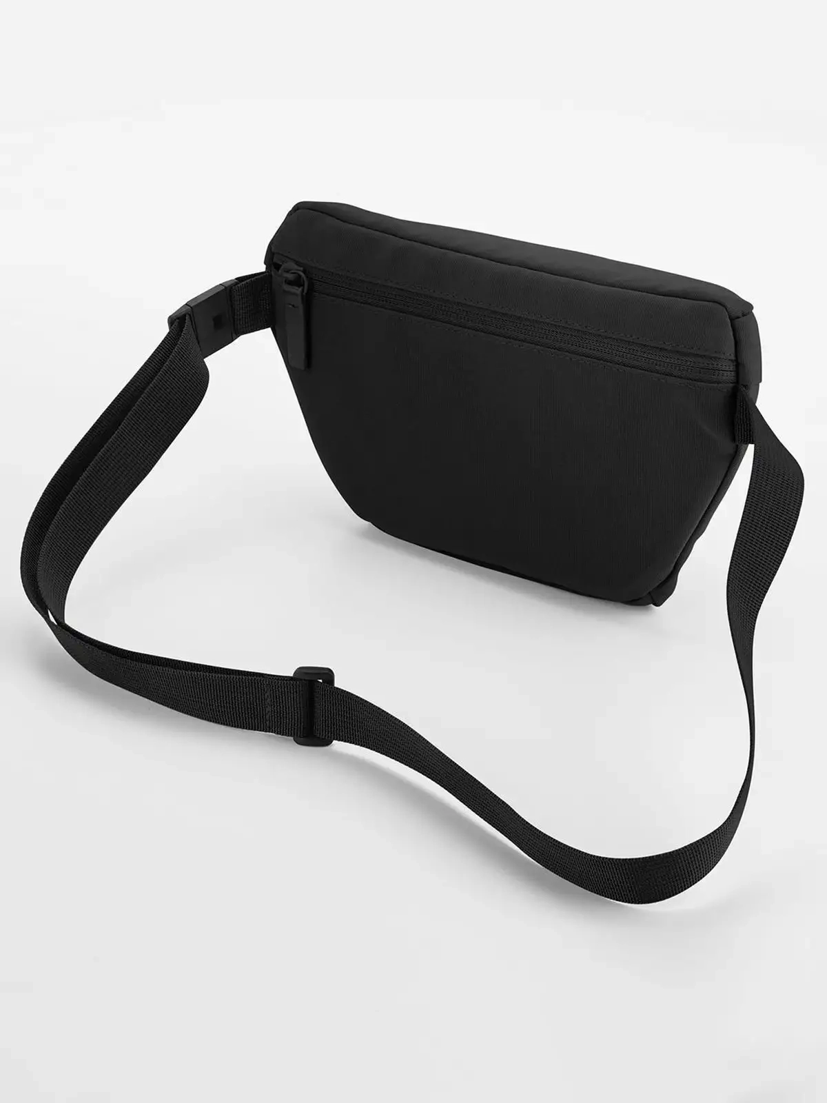 Immagine Simplicity Waistpack