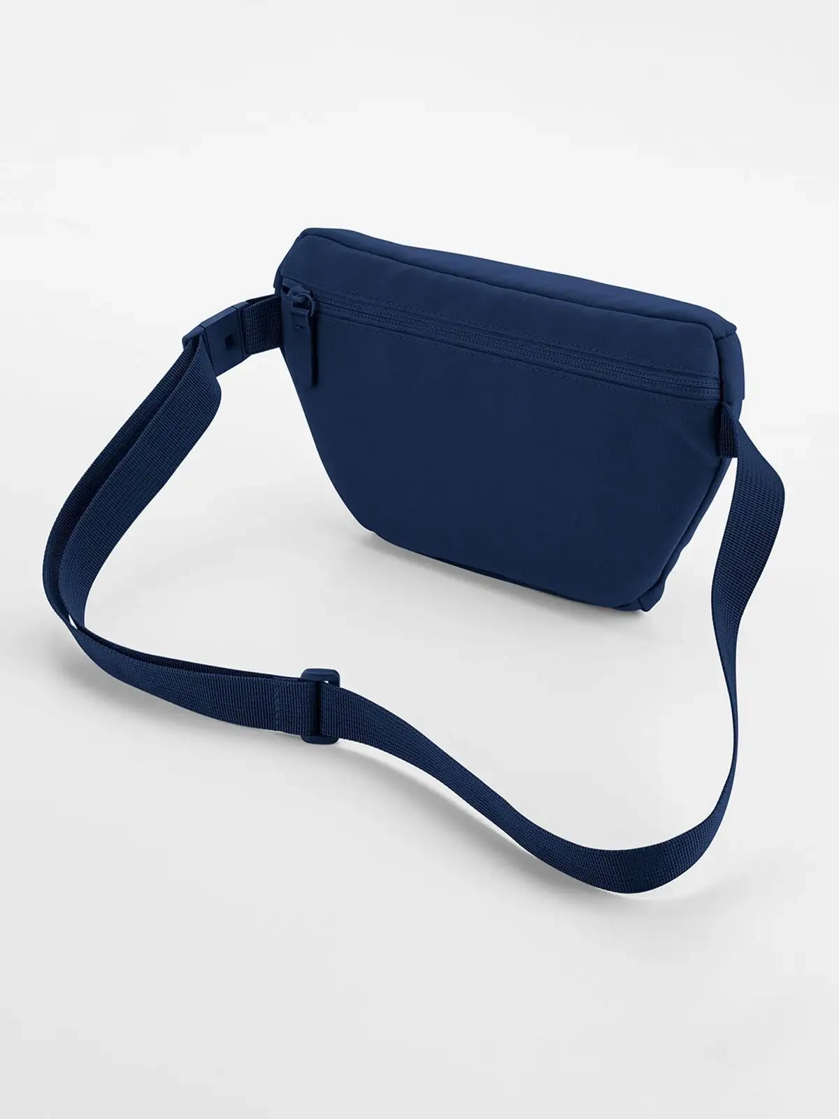 Immagine Simplicity Waistpack