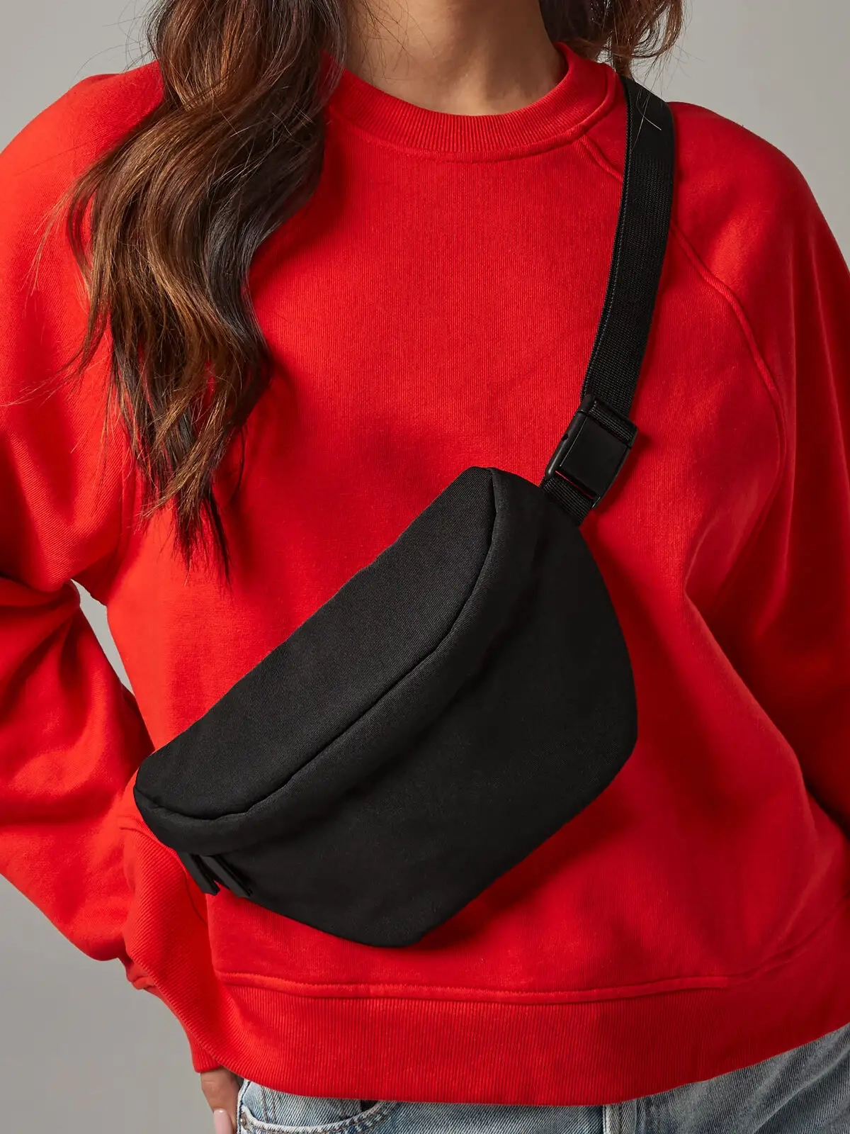Immagine Simplicity Waistpack