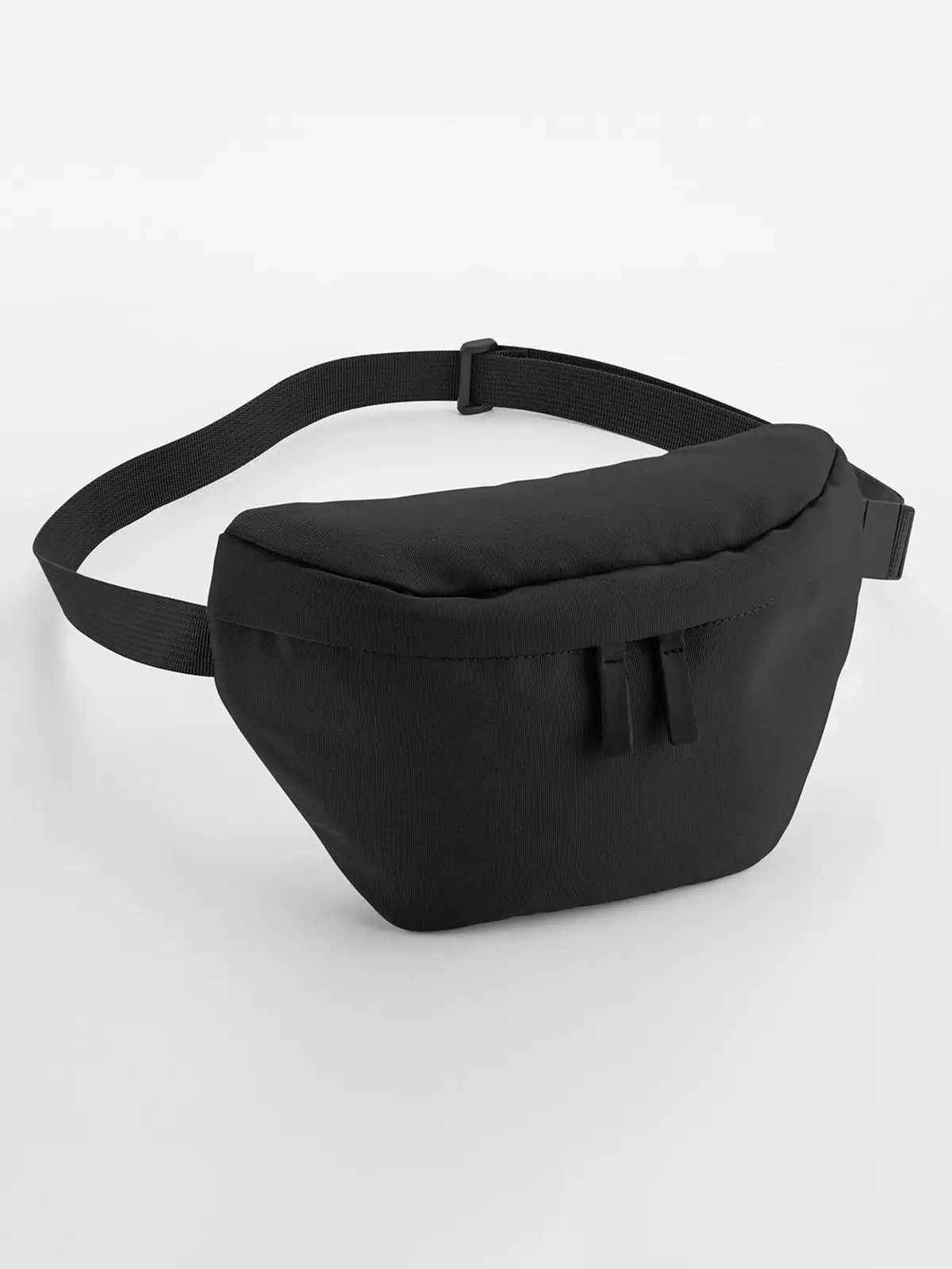 Immagine Simplicity Waistpack