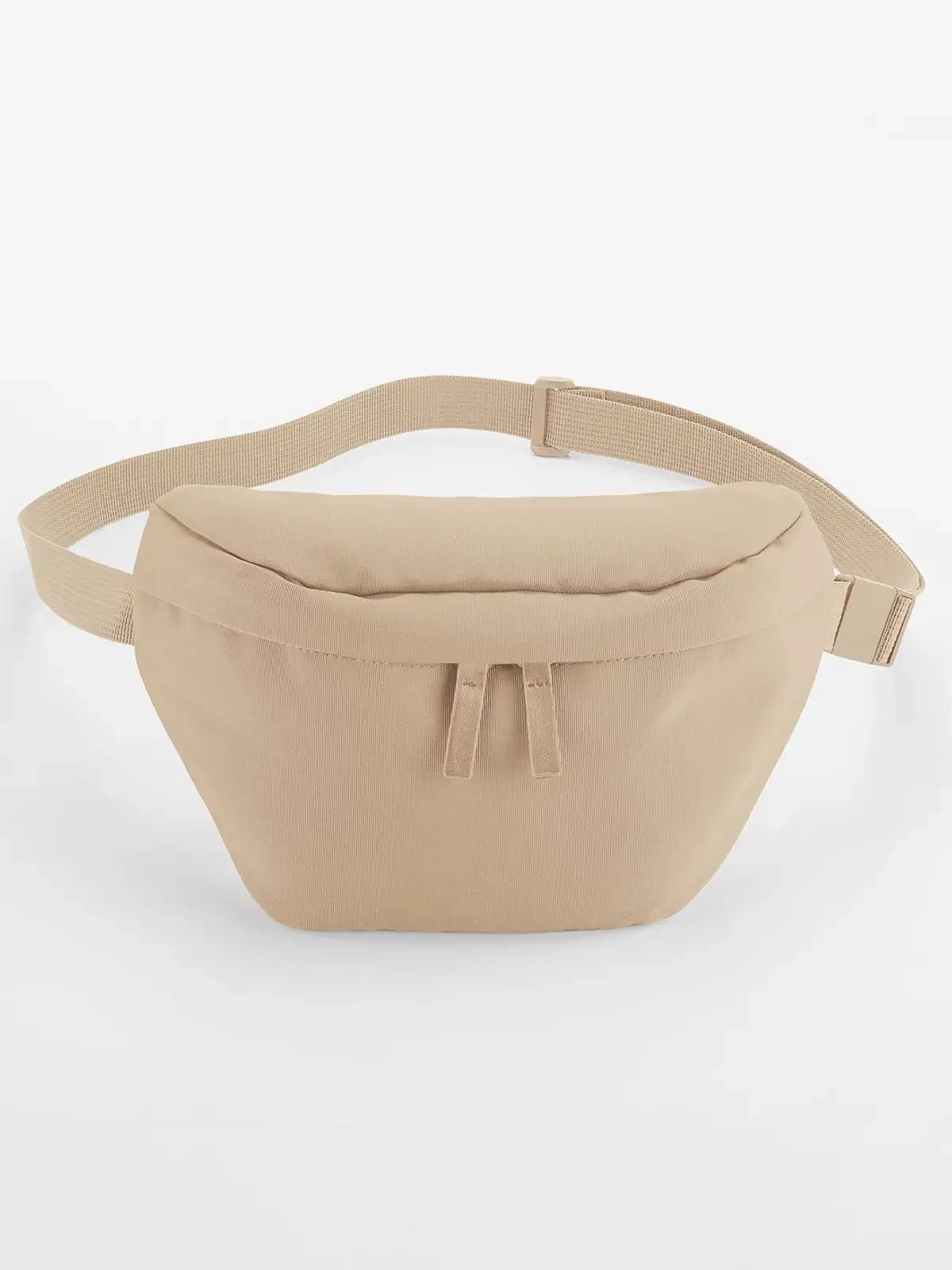 Immagine Simplicity Waistpack