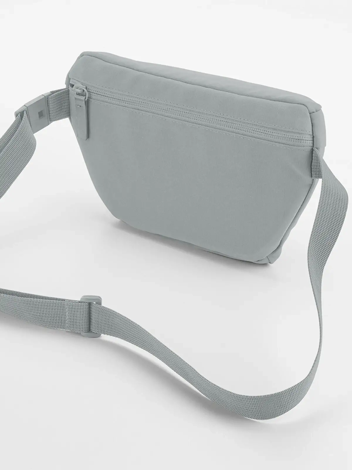 Immagine Simplicity Waistpack