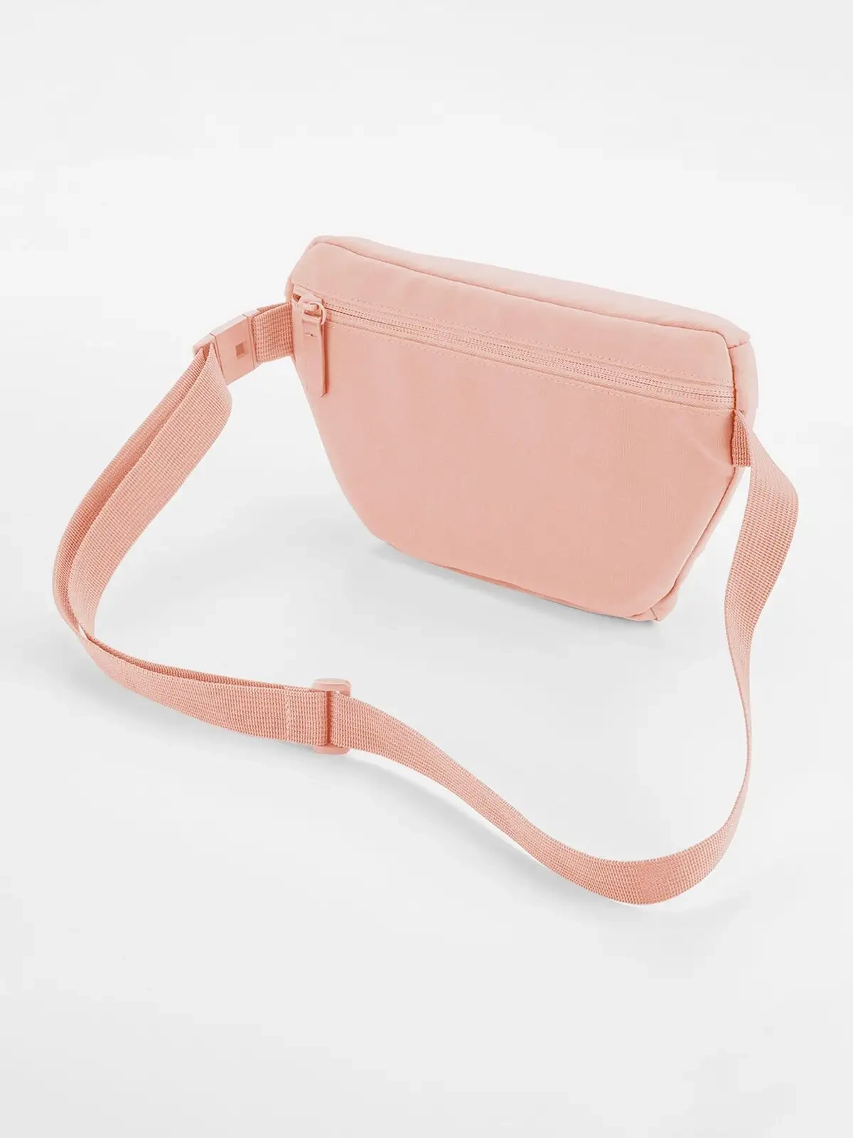 Immagine Simplicity Waistpack