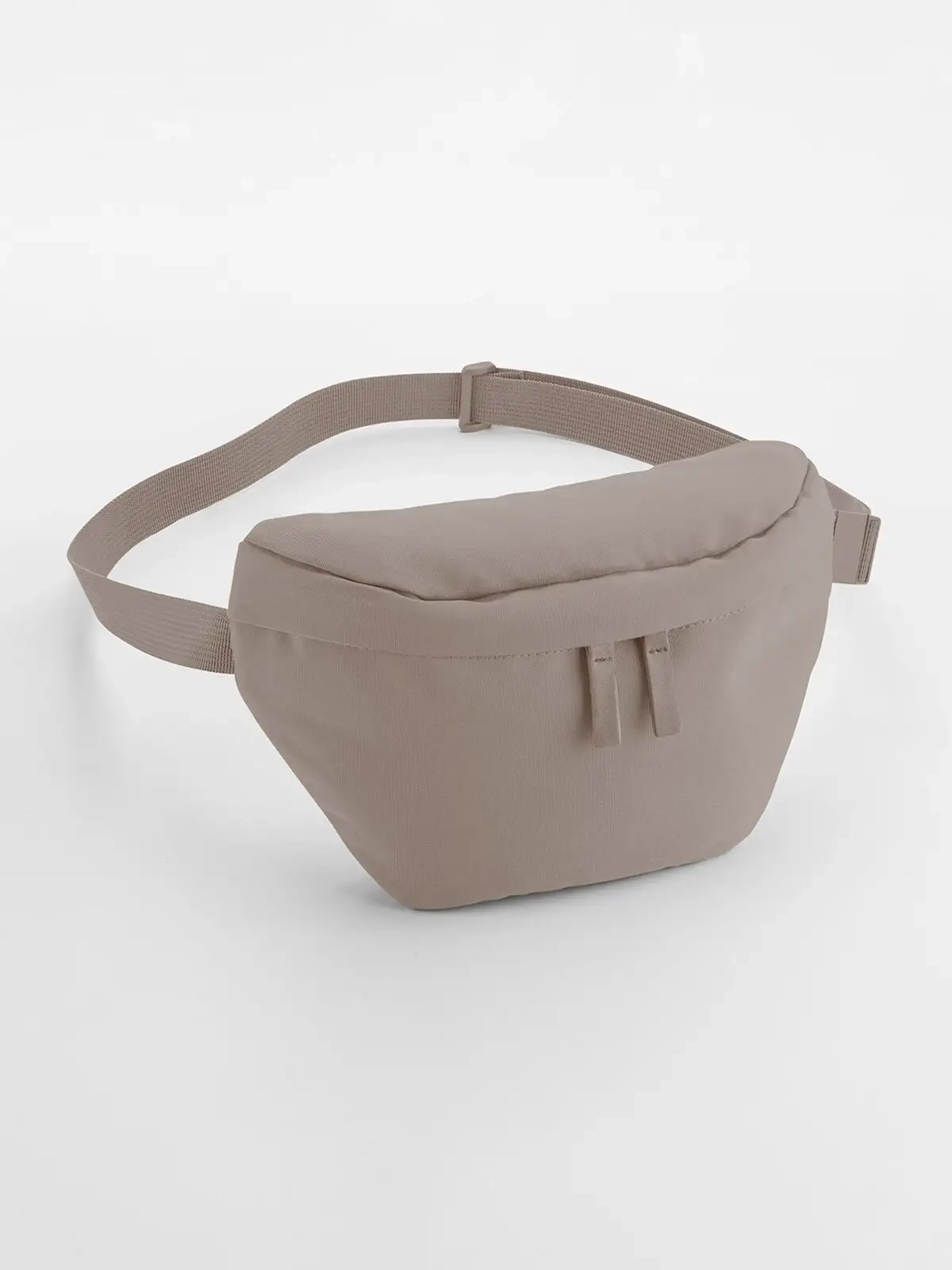 Immagine Simplicity Waistpack